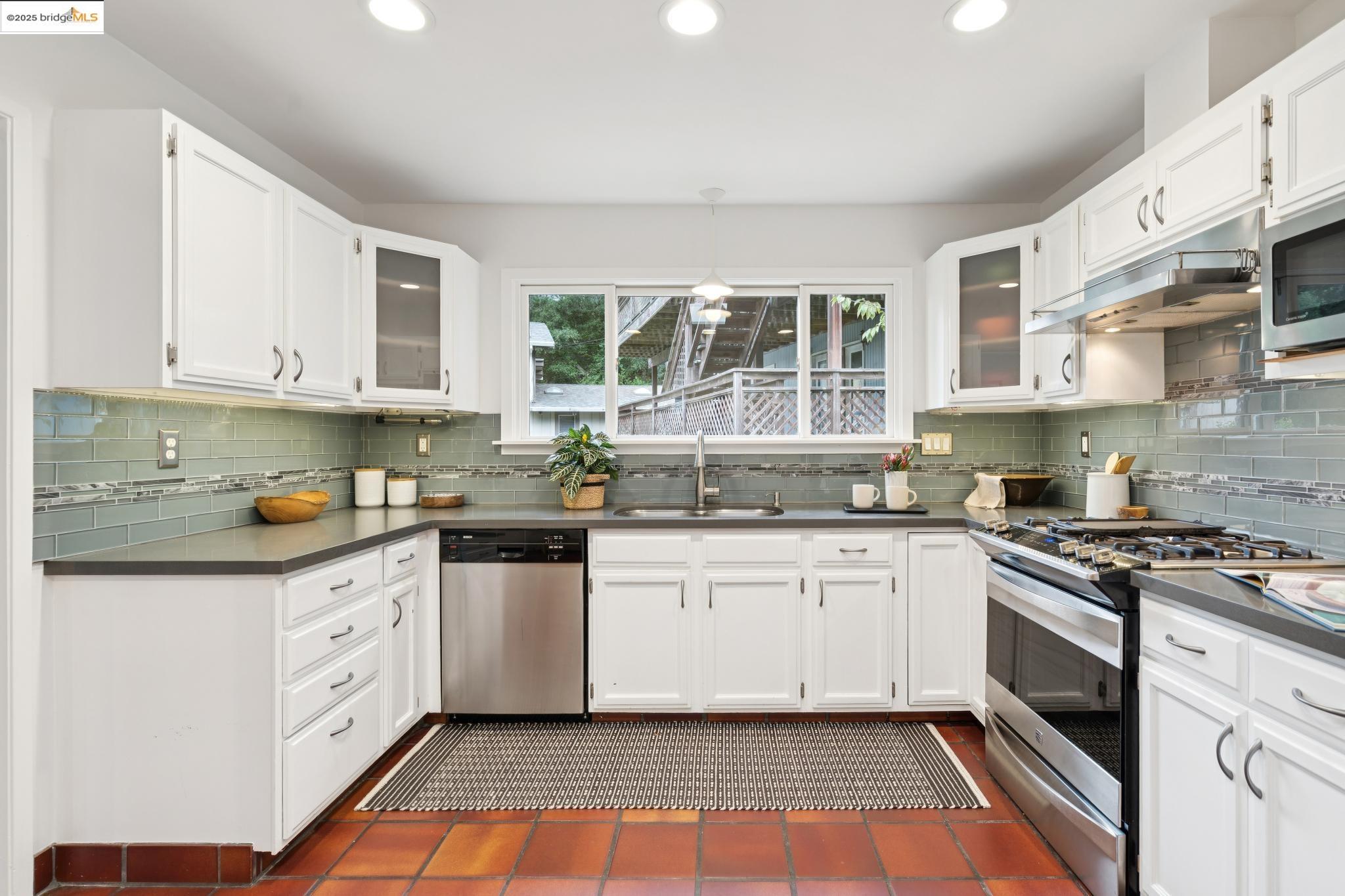 7047 Exeter Drive
