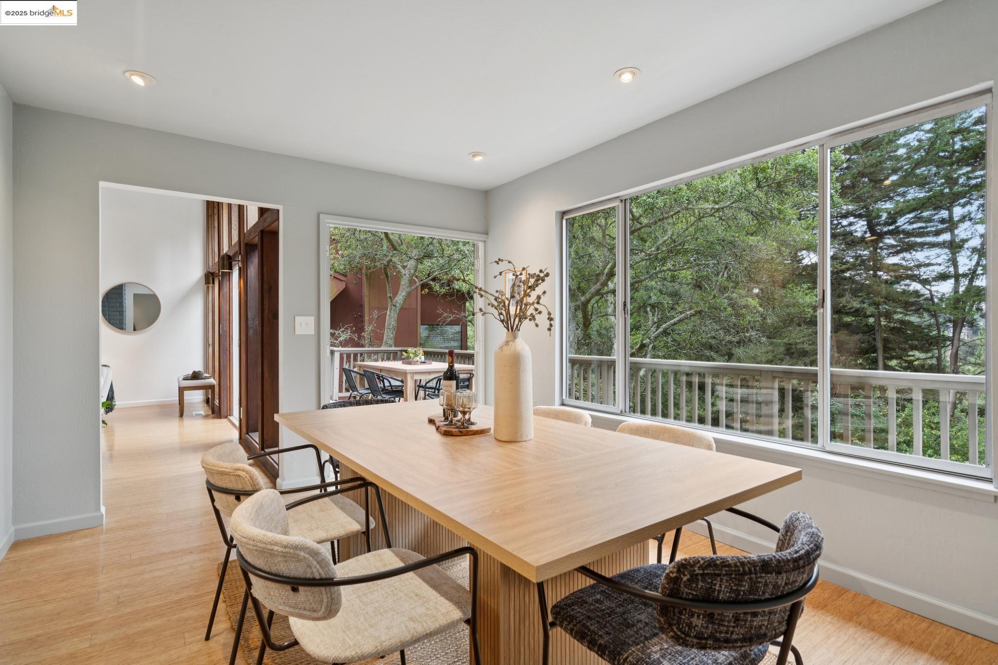 7047 Exeter Drive