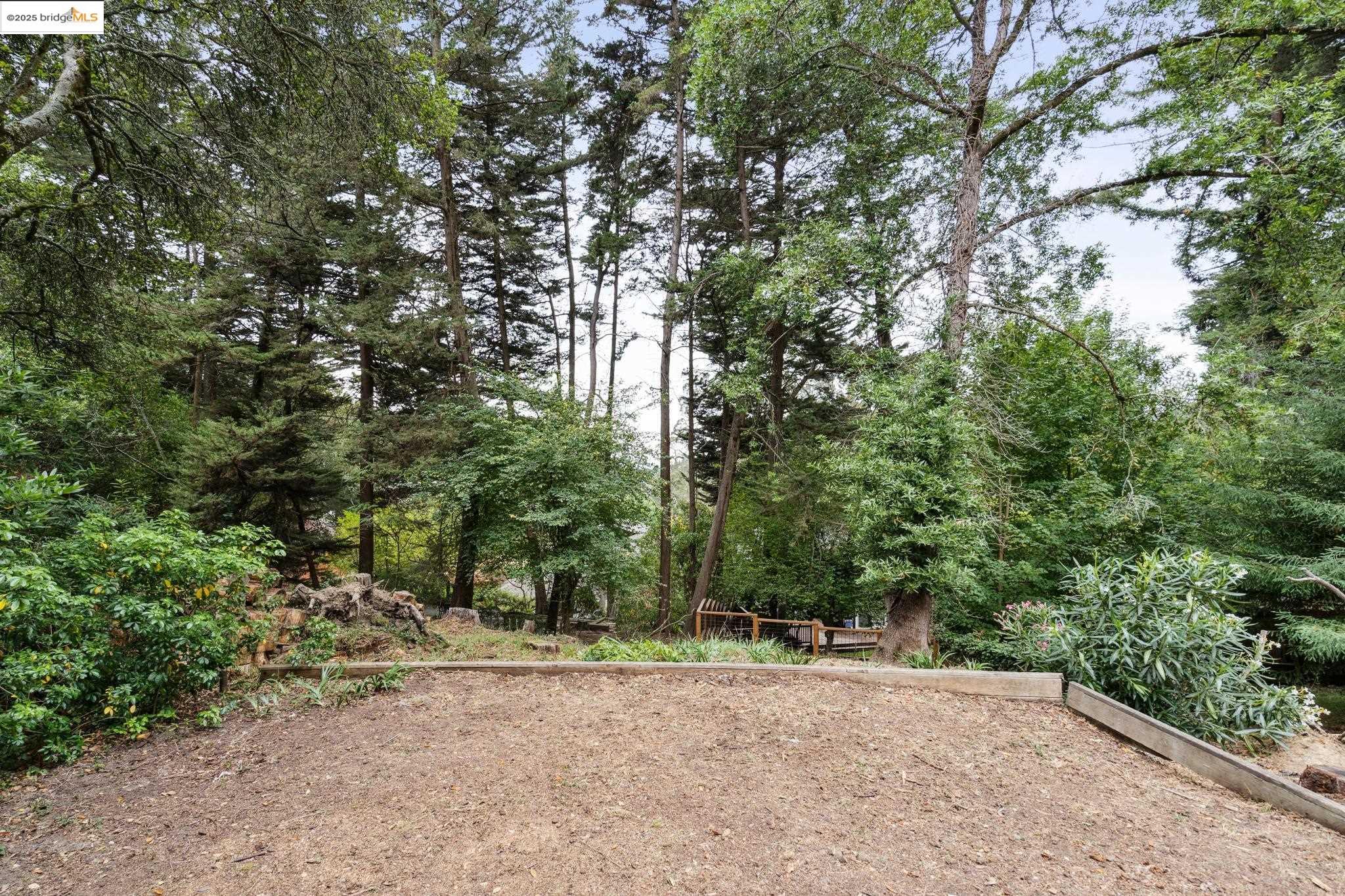 7047 Exeter Drive