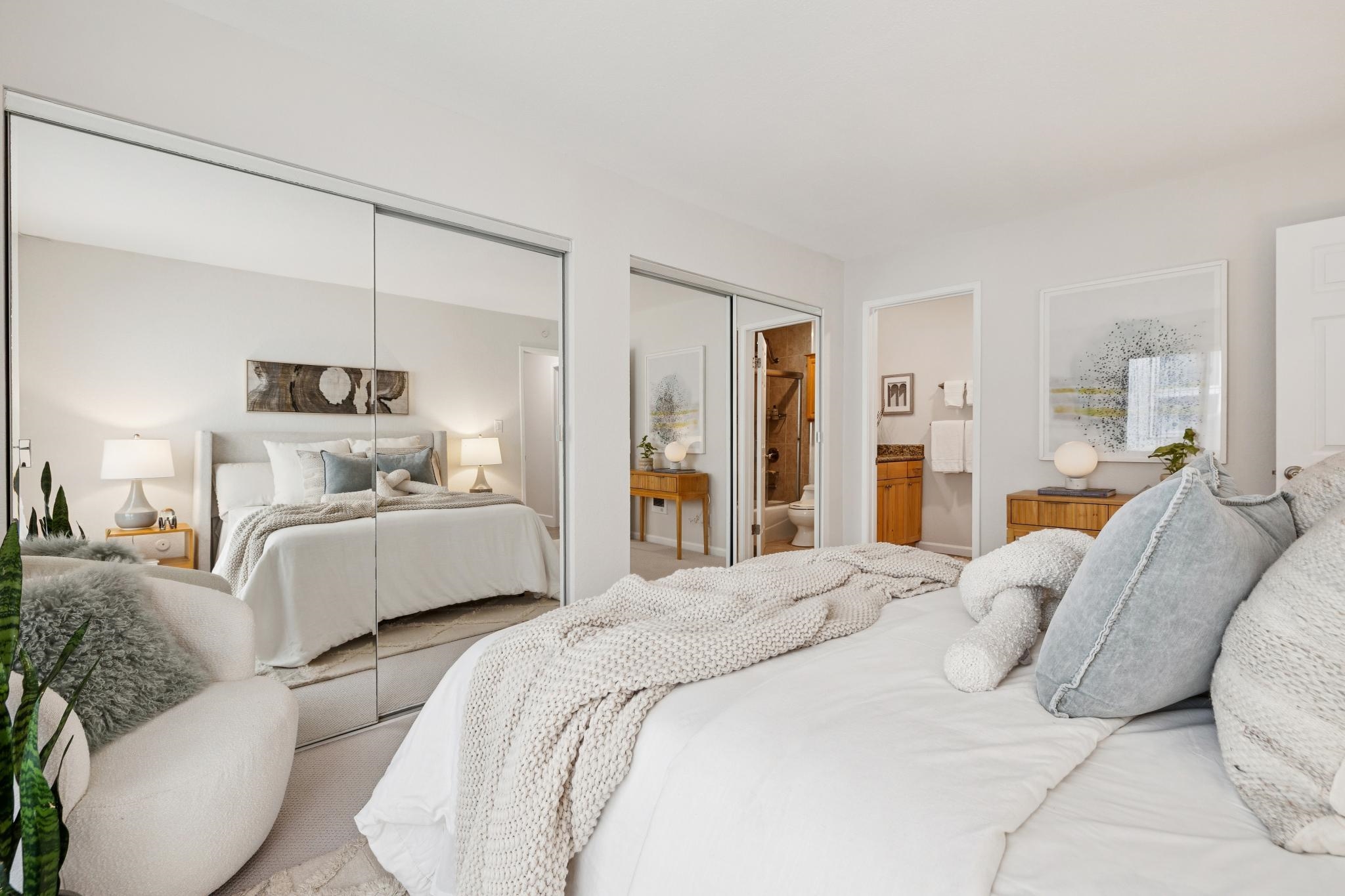 55 Fairmount Ave # 215