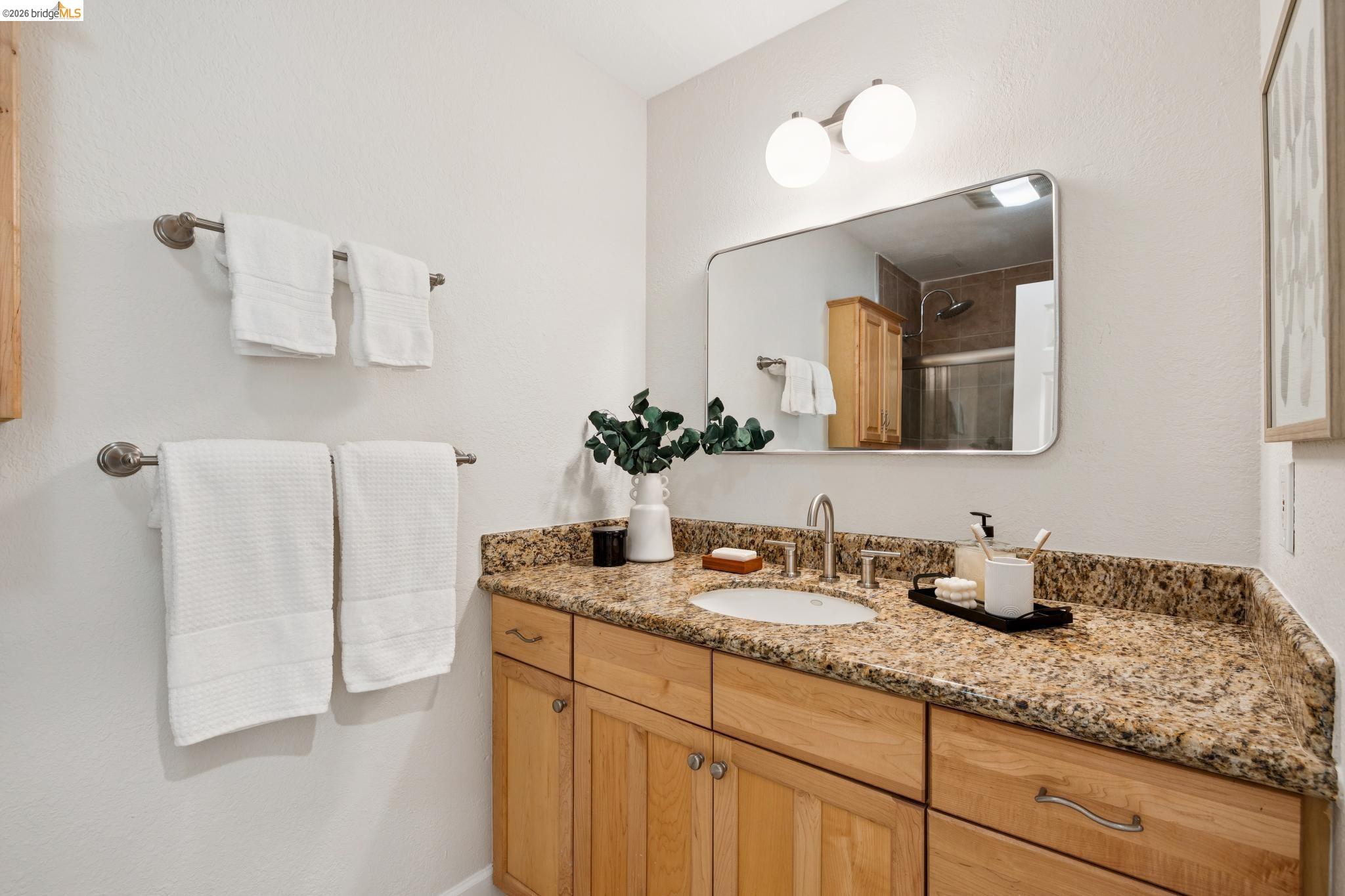 55 Fairmount Avenue #215