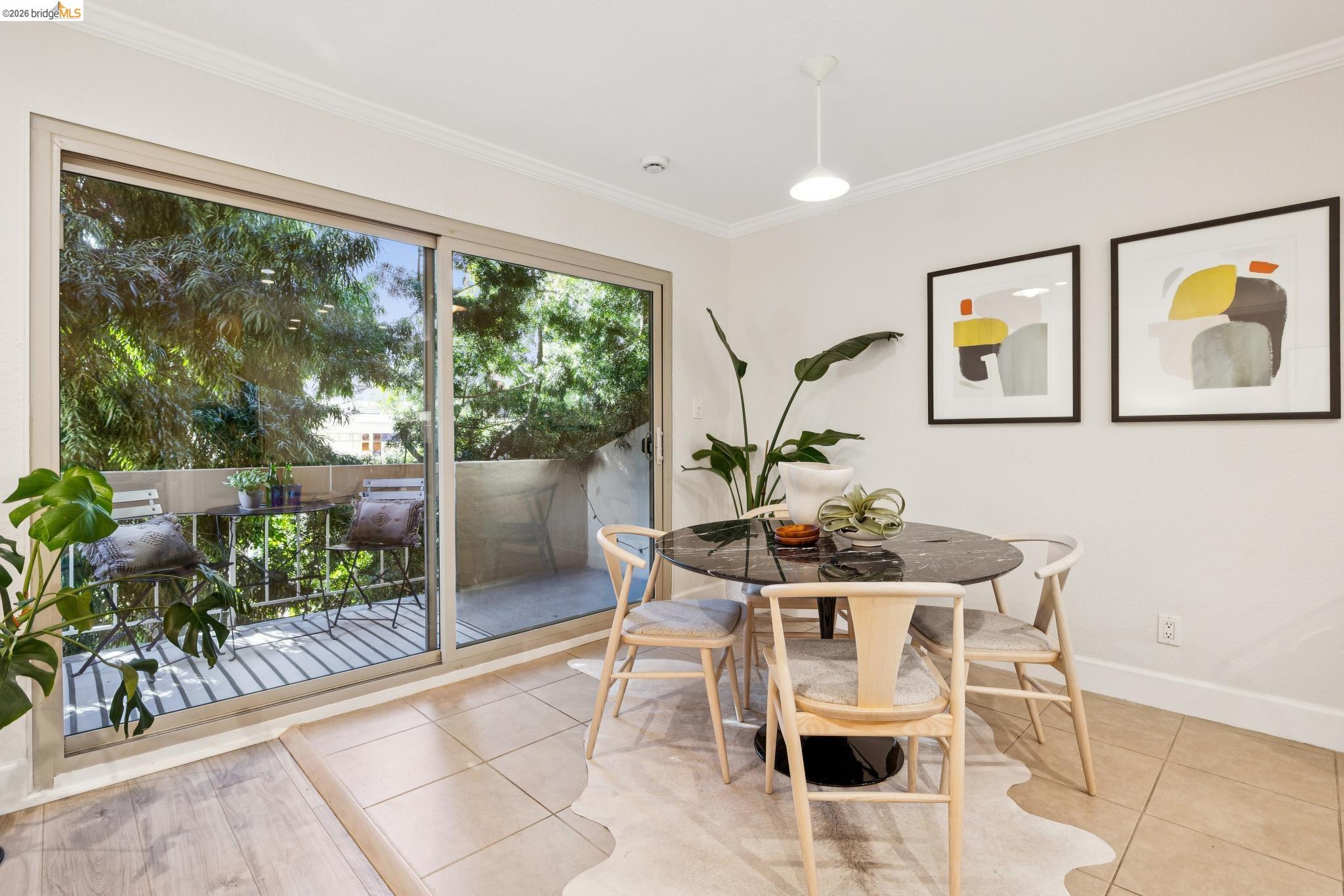 55 Fairmount Avenue #215