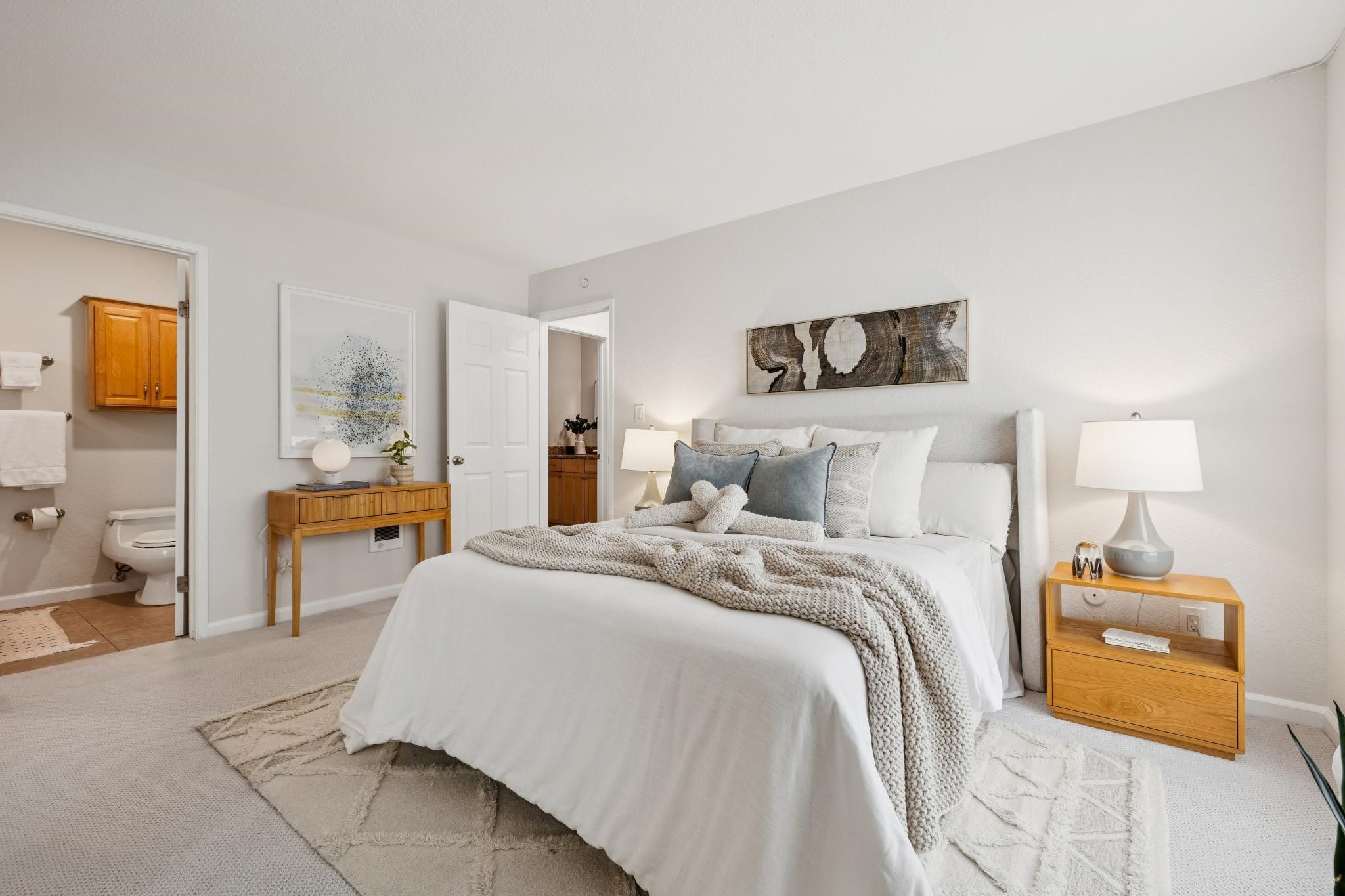 55 Fairmount Ave # 215