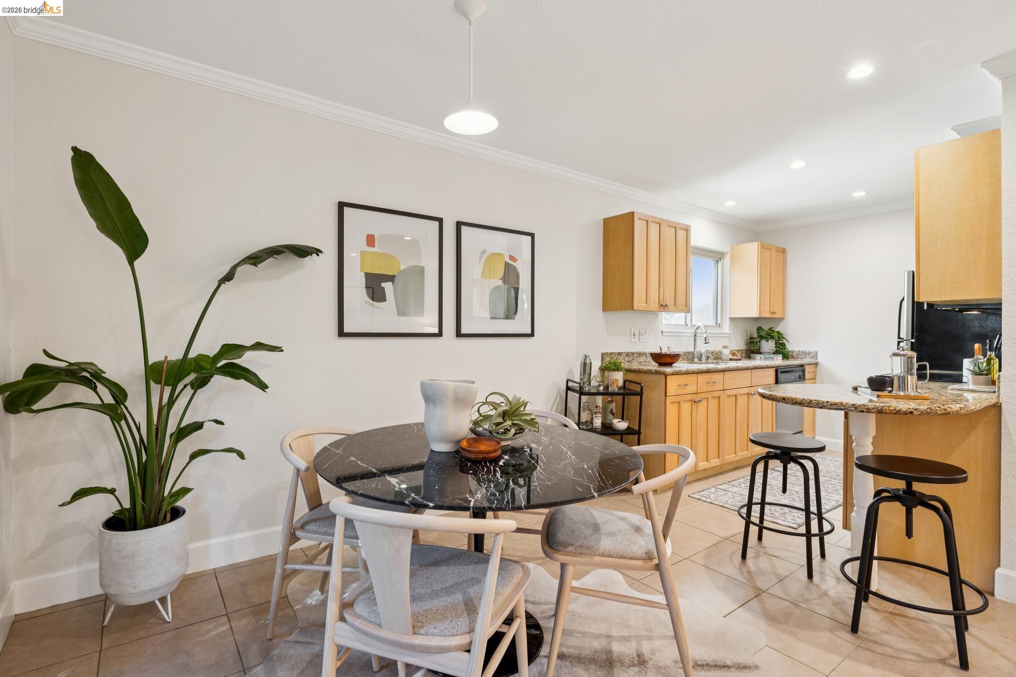 55 Fairmount Avenue #215