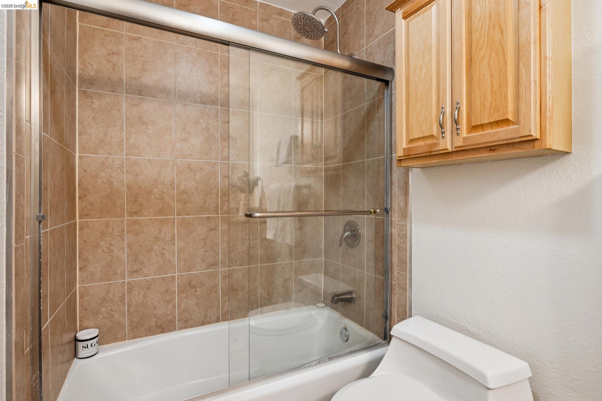 55 Fairmount Avenue #215