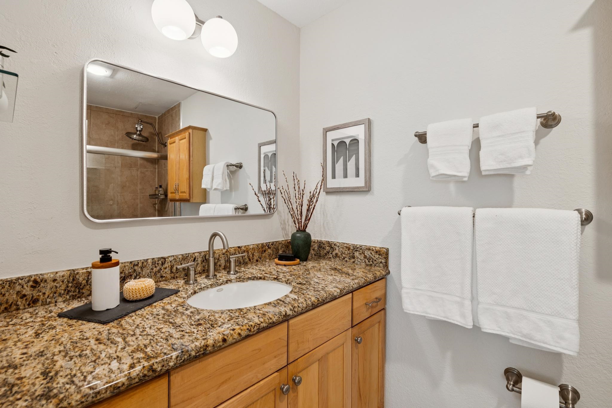 55 Fairmount Ave # 215