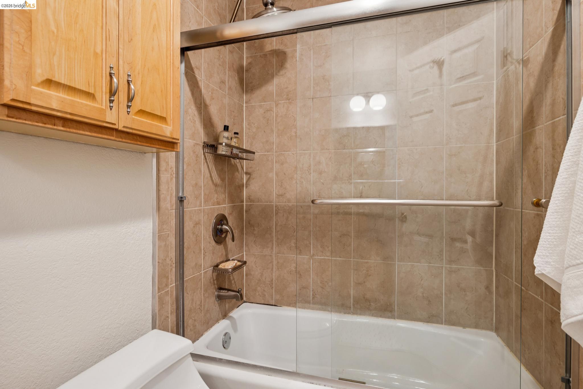 55 Fairmount Avenue #215