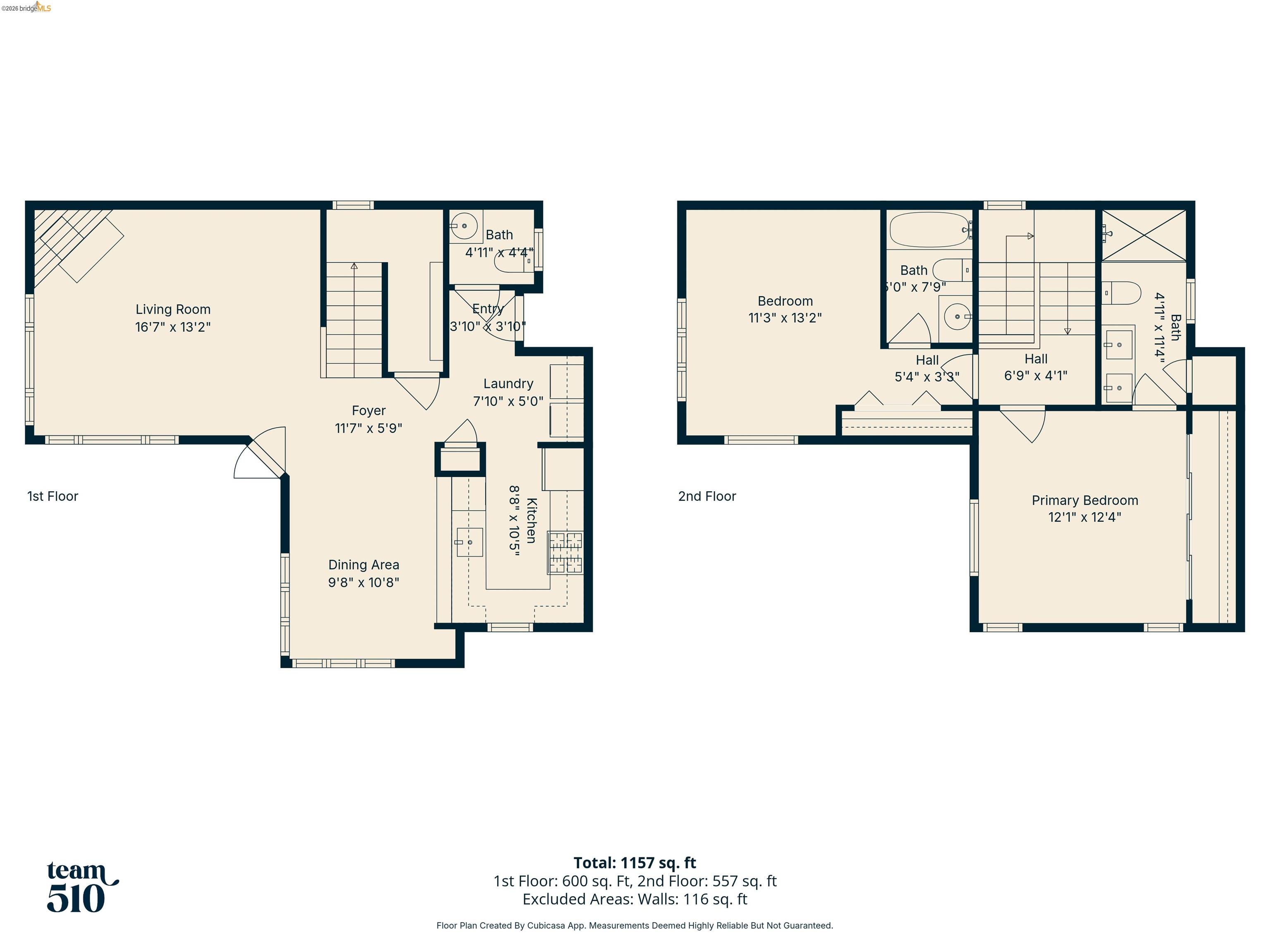 319 Commodore Drive