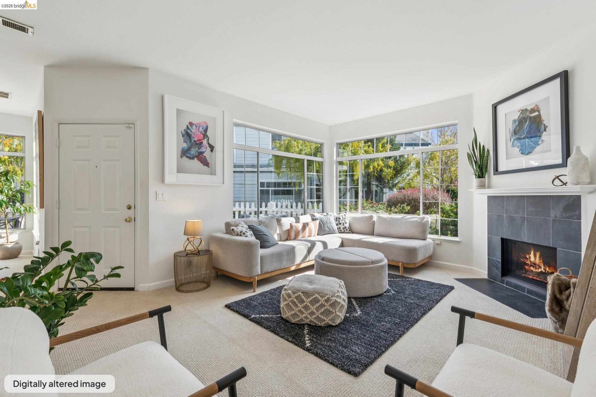 319 Commodore Drive