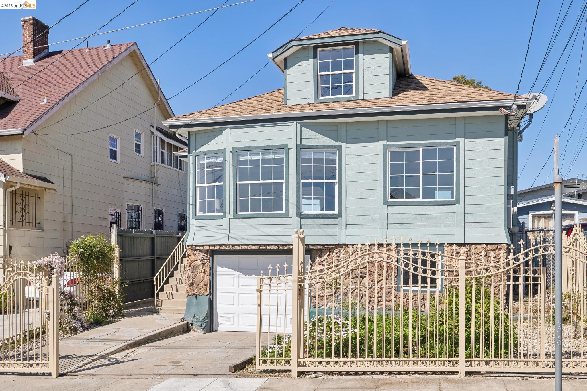 2161 48Th Ave