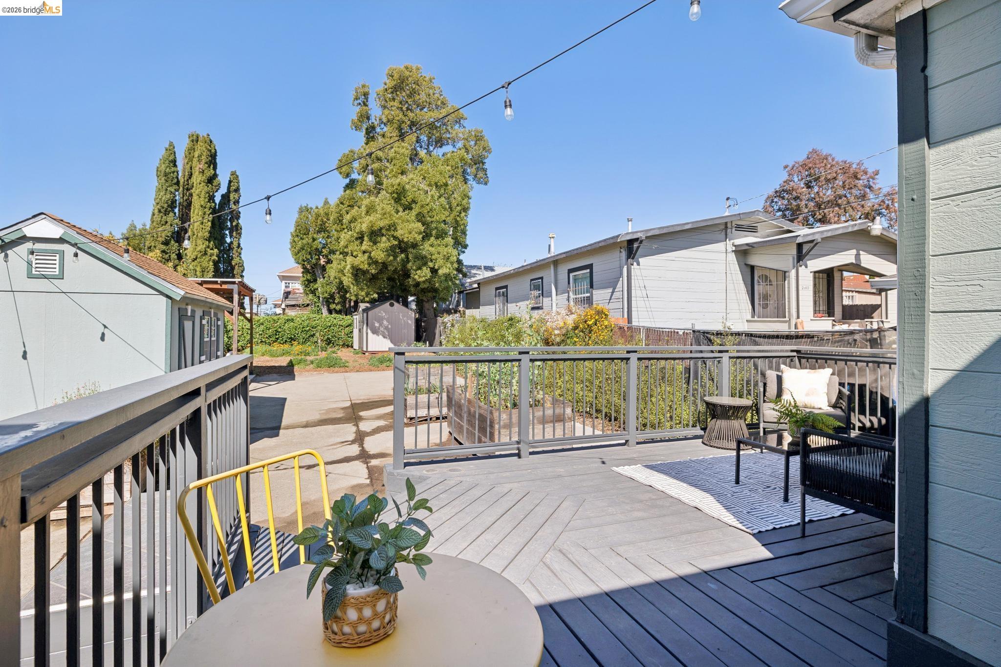 2161 48Th Ave