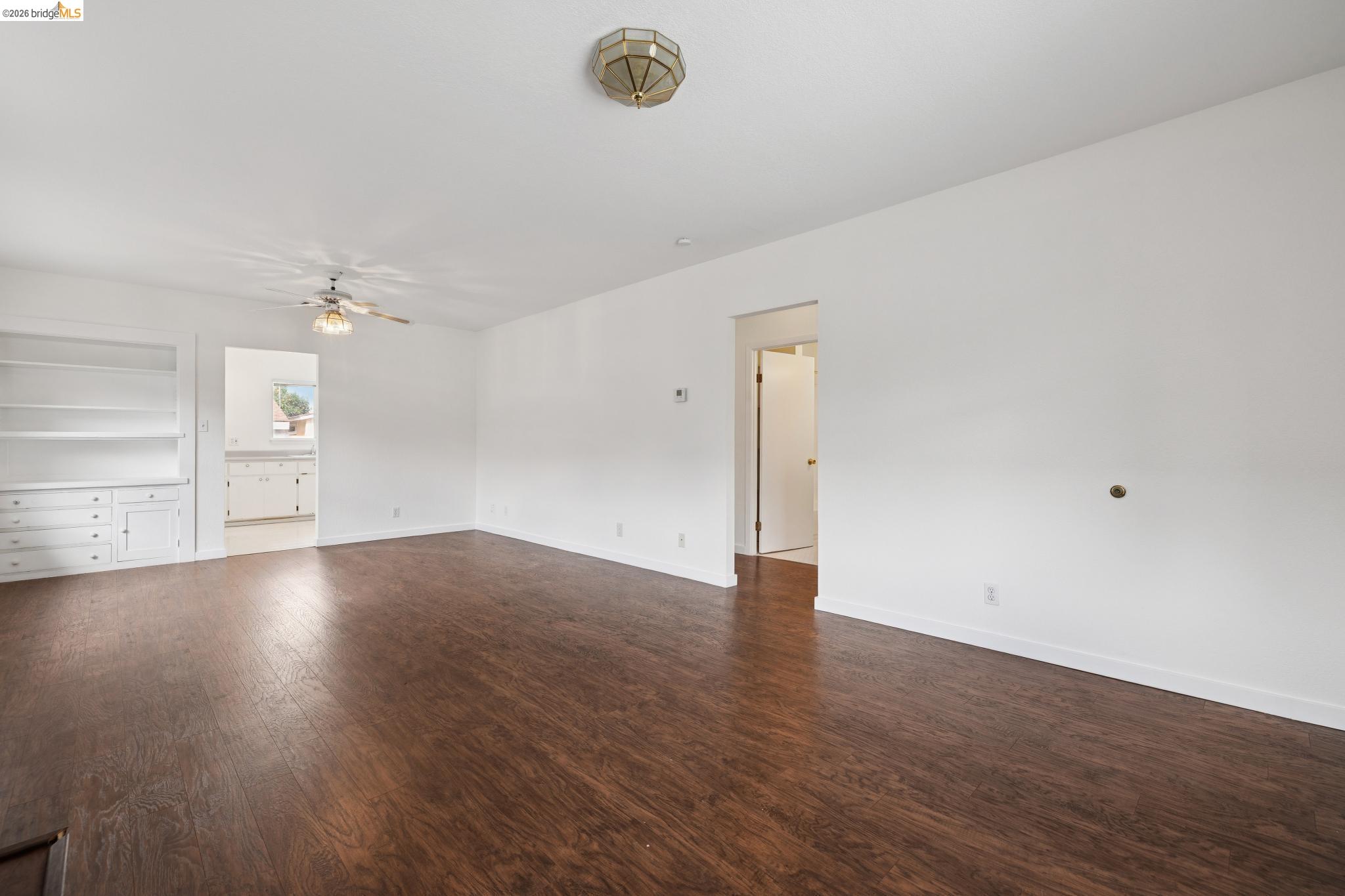 1147 Huff Ave