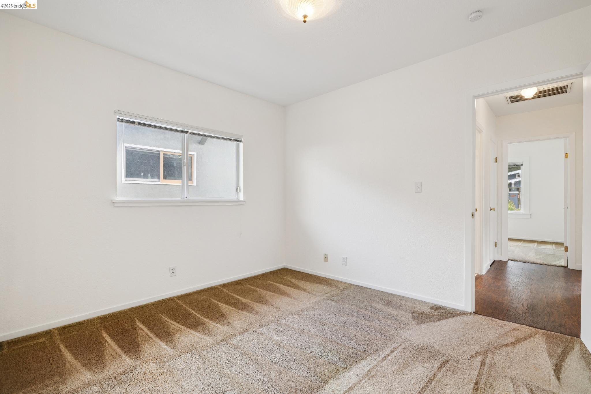 1147 Huff Ave