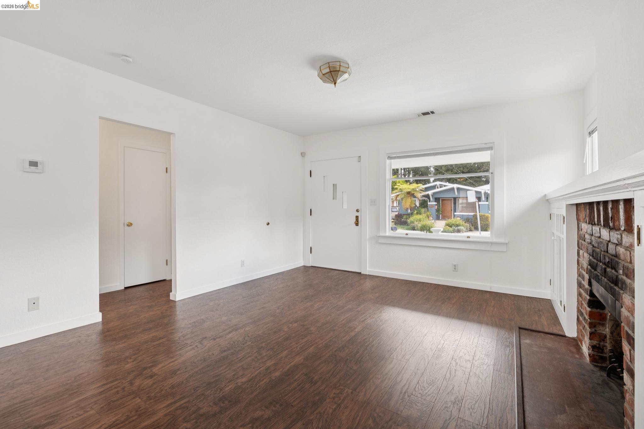 1147 Huff Ave
