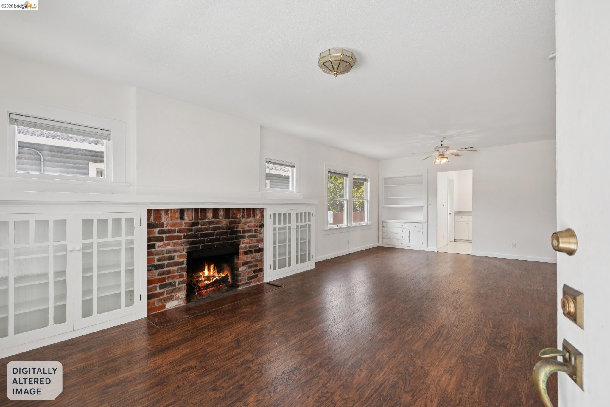 1147 Huff Ave