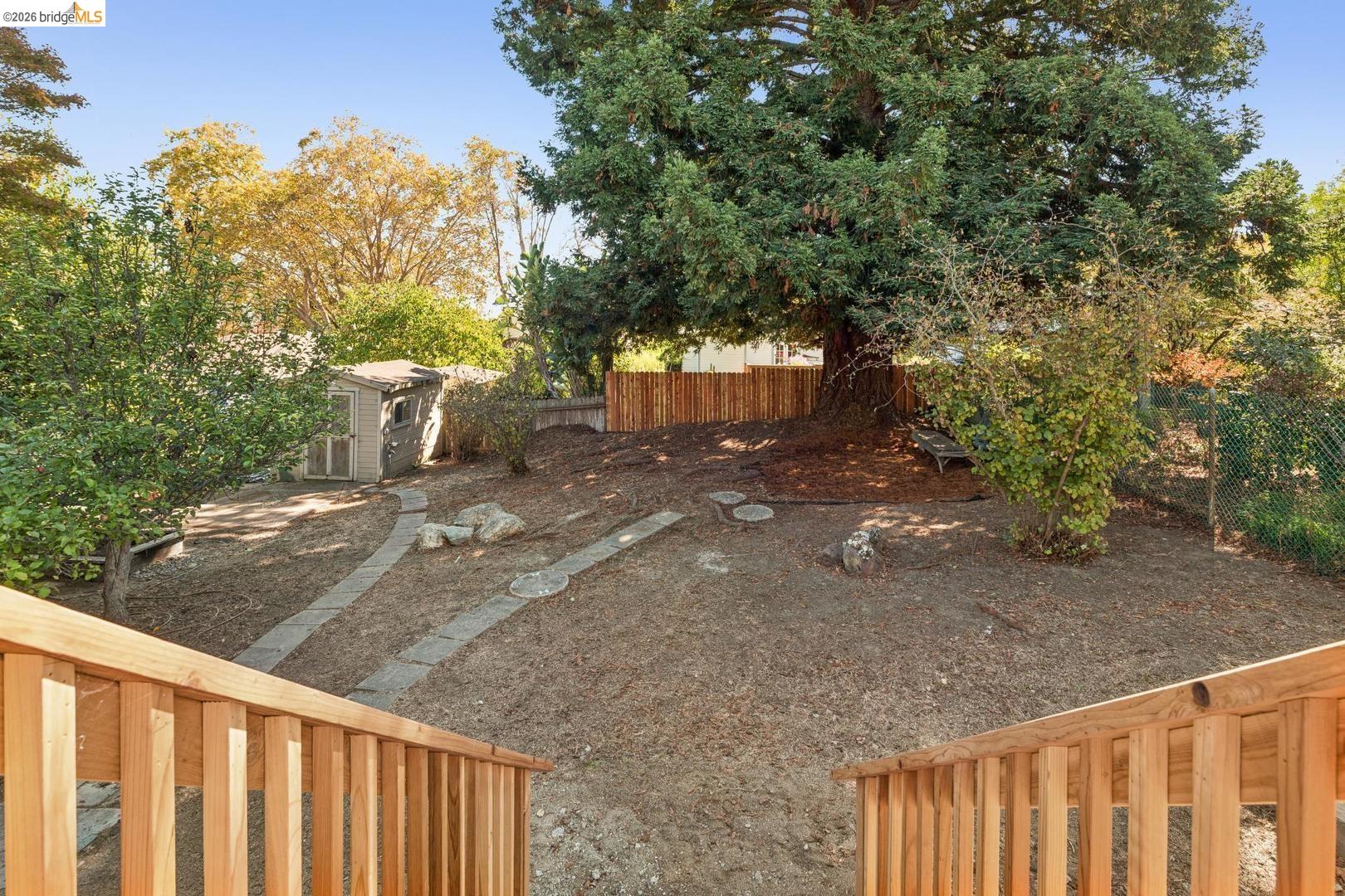 6016 Orchard Ave