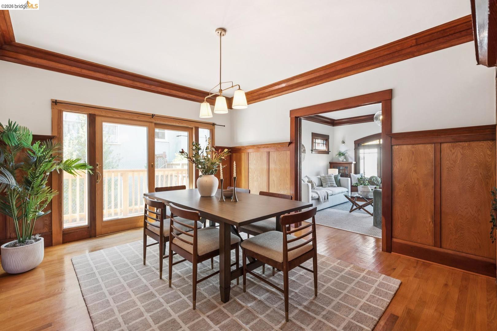 6016 Orchard Ave