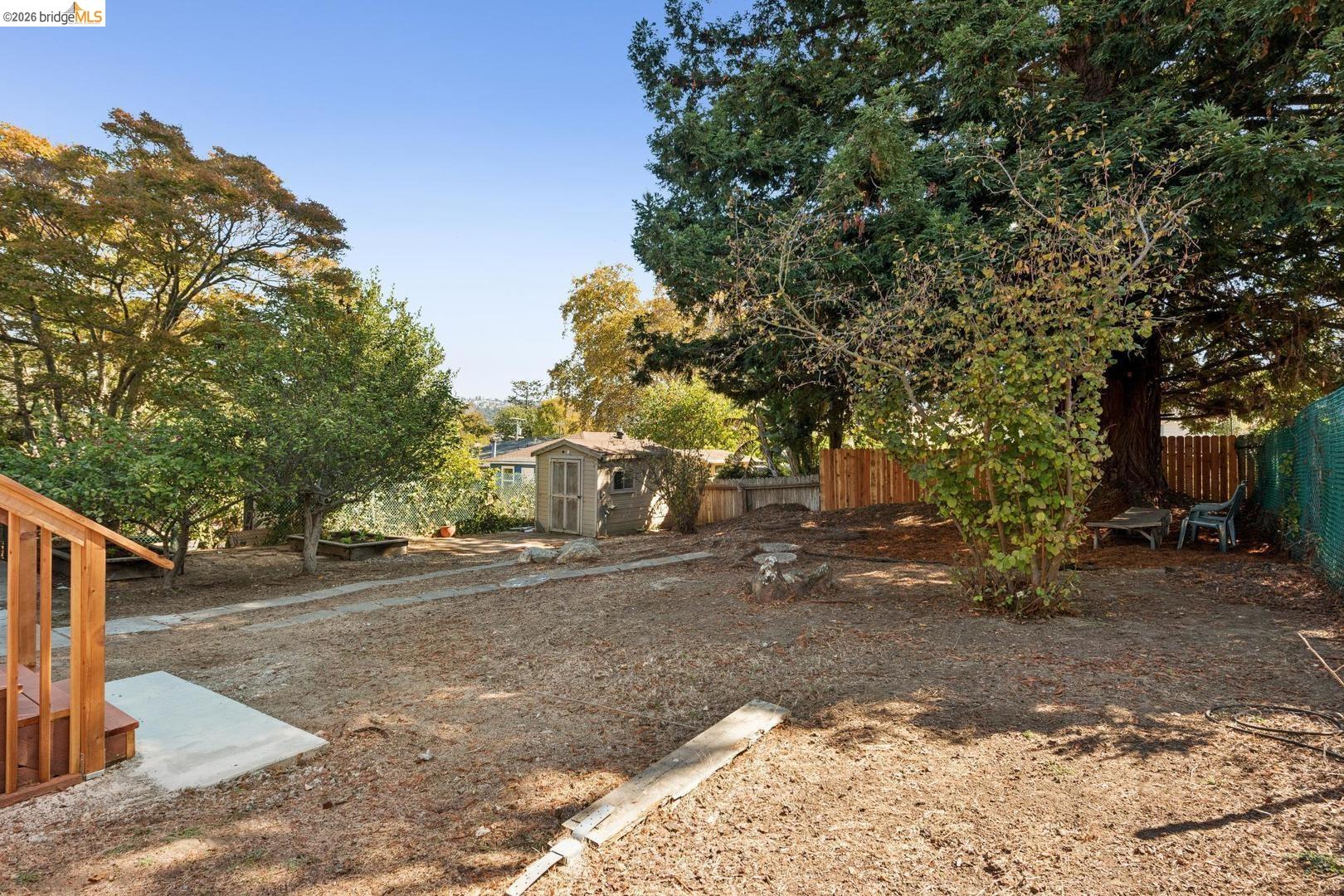 6016 Orchard Ave