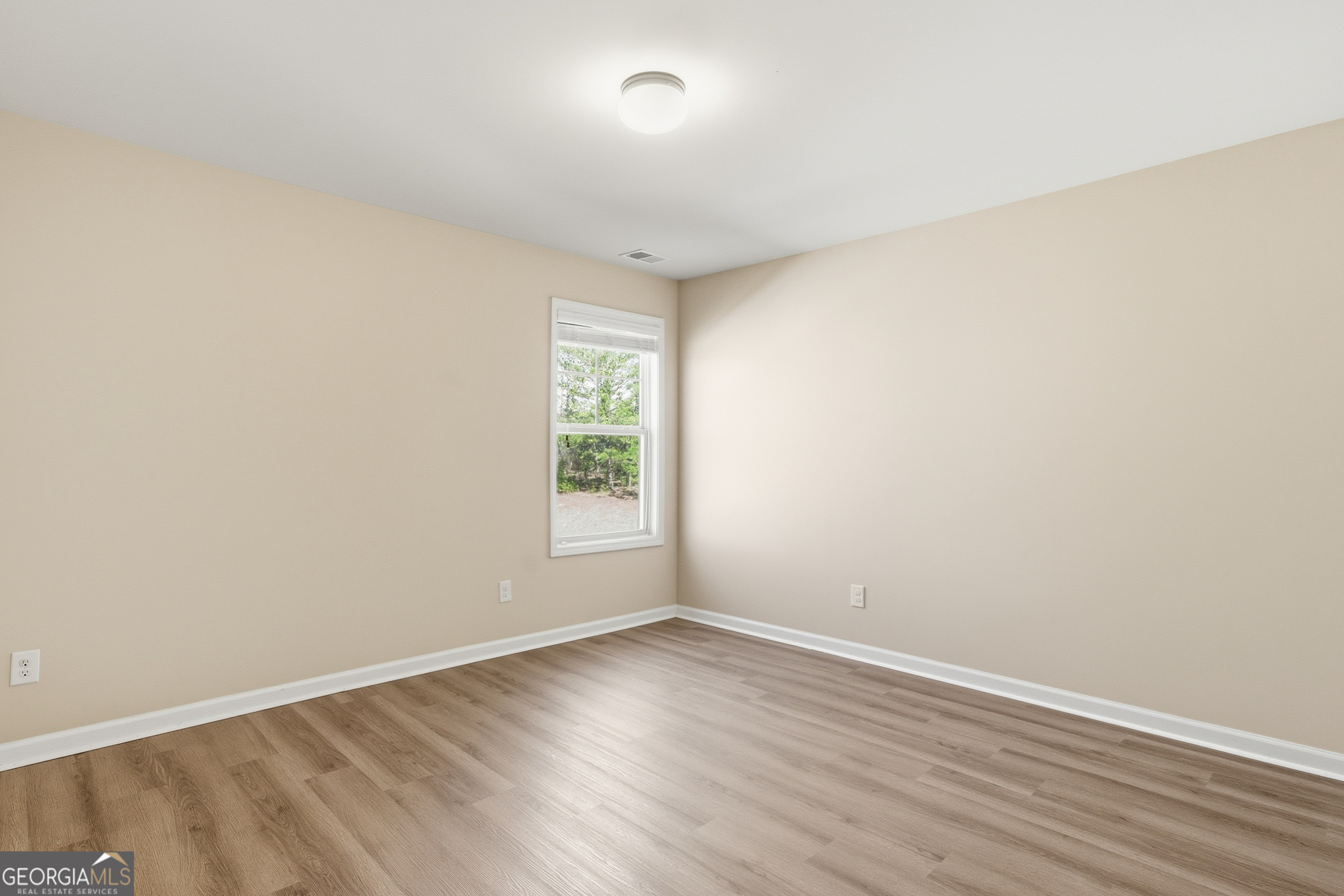 4450 Pleasant Woods Drive