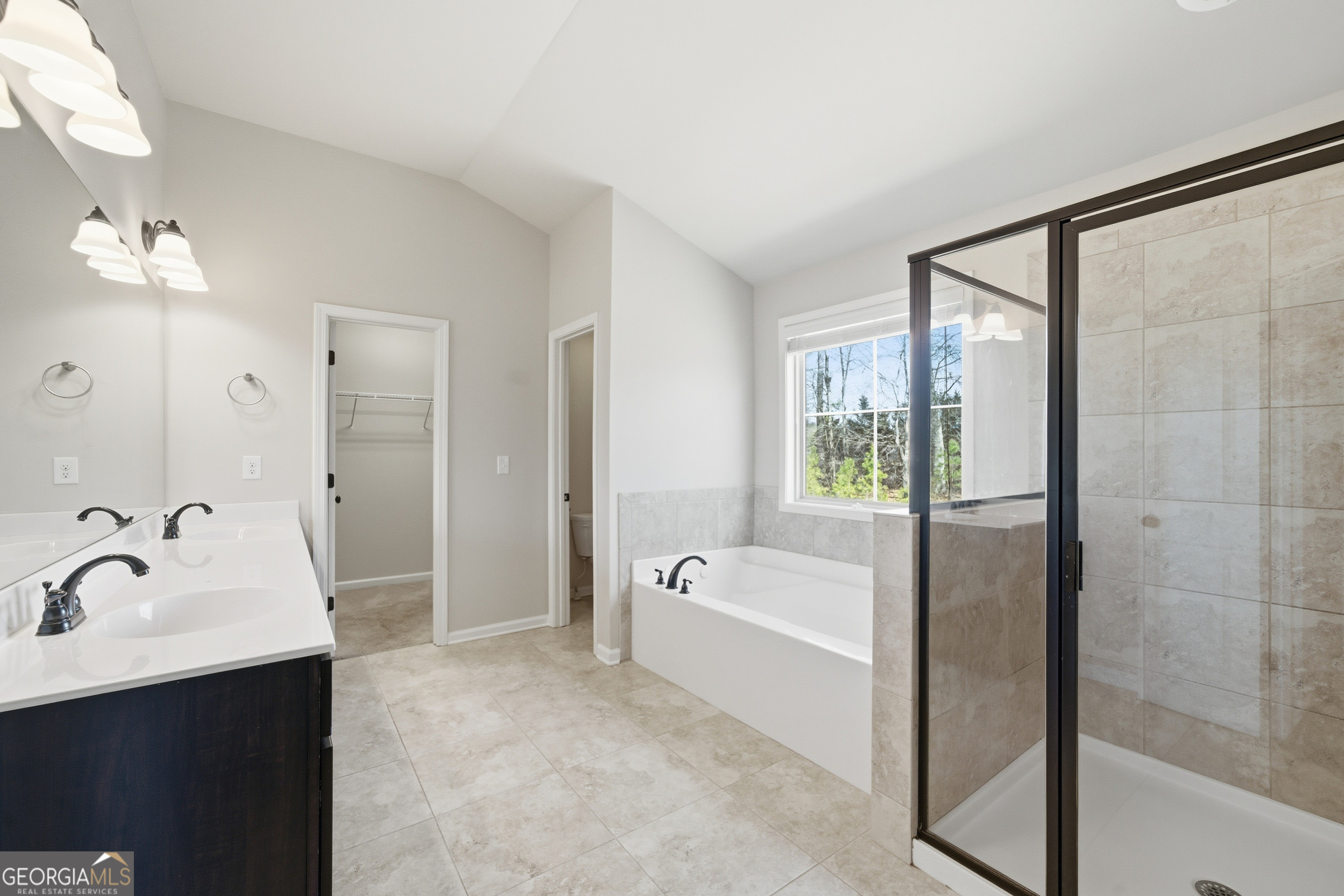 4450 Pleasant Woods Drive