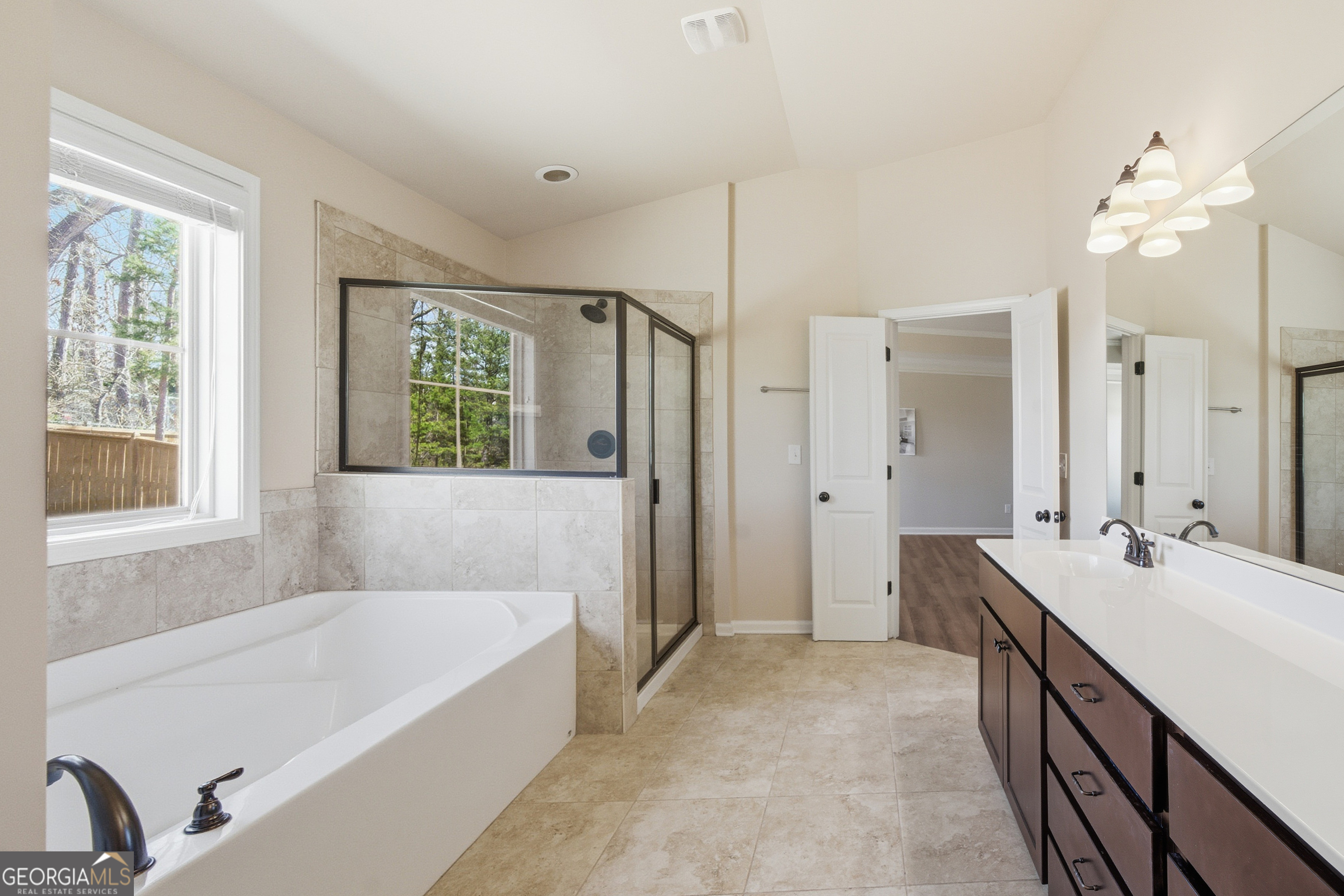 4450 Pleasant Woods Drive