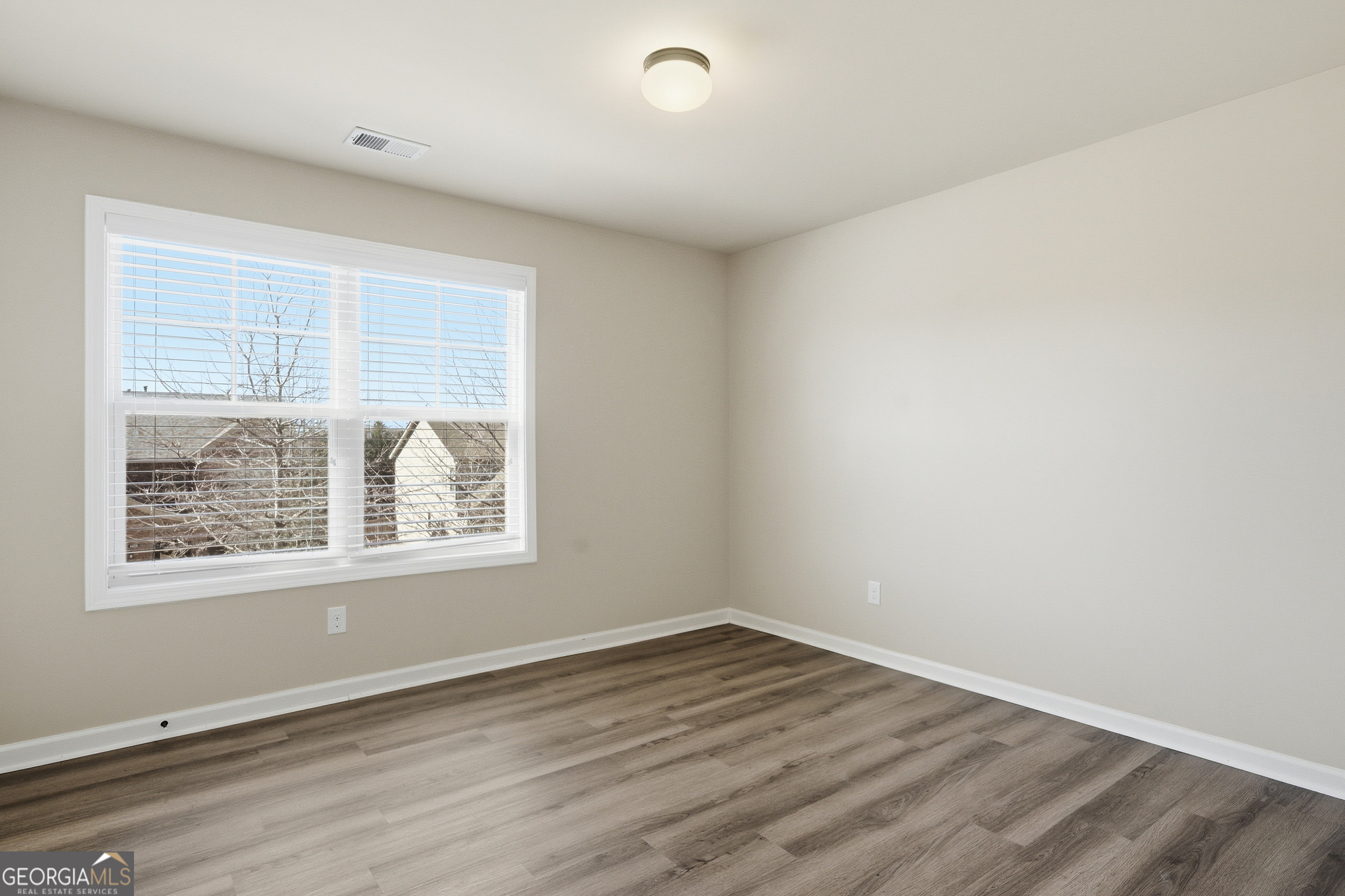 4450 Pleasant Woods Drive