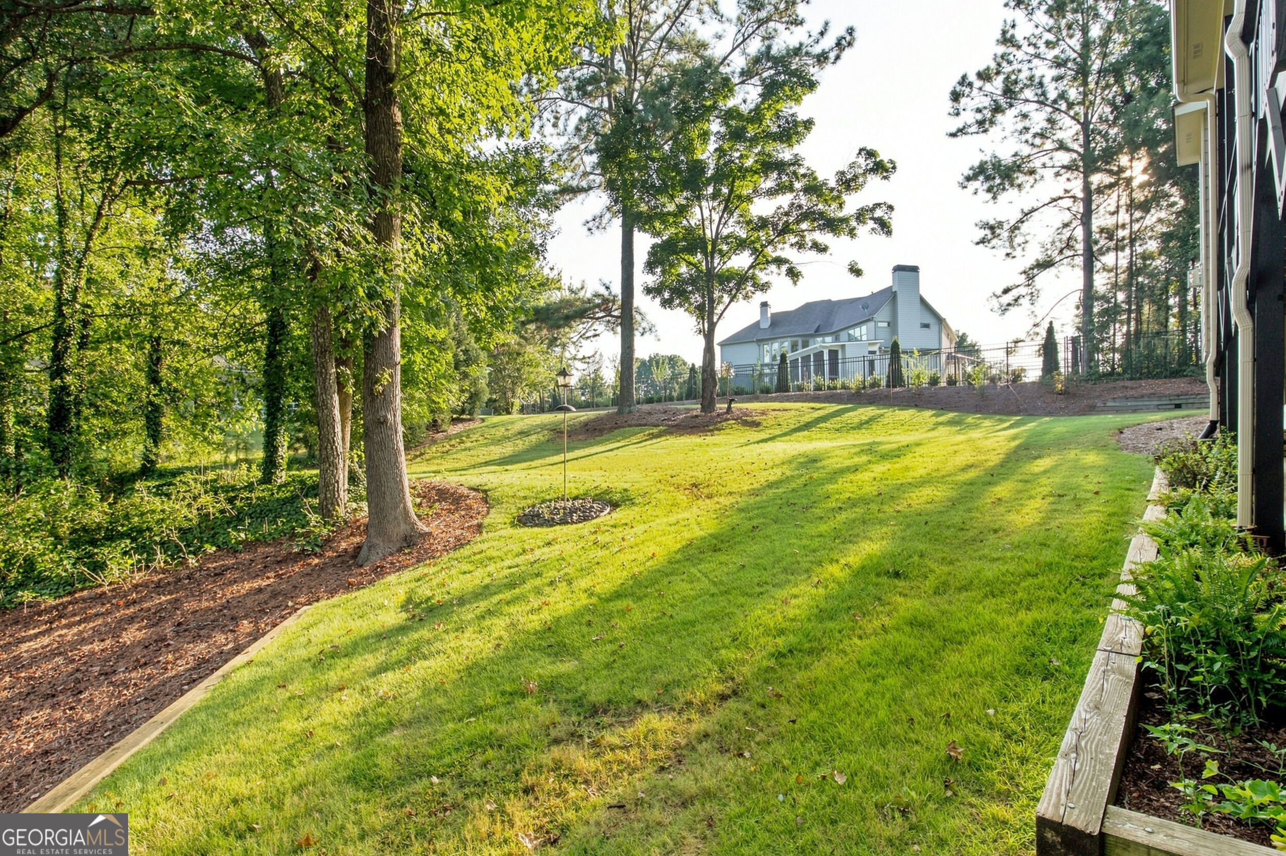 160 Chaffin Road