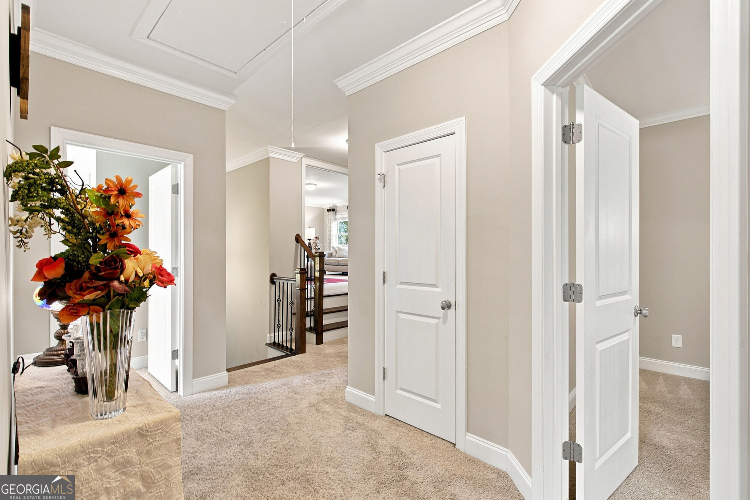 160 Chaffin Road