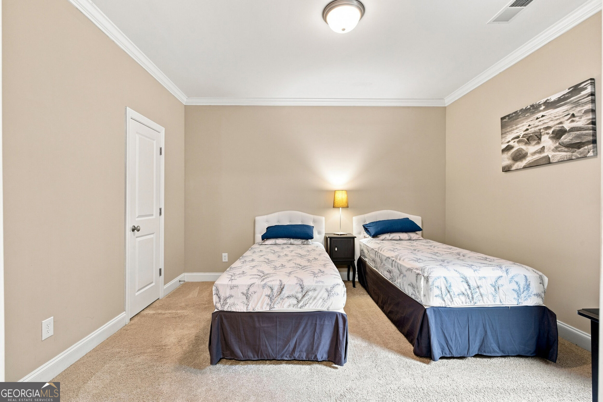 160 Chaffin Road