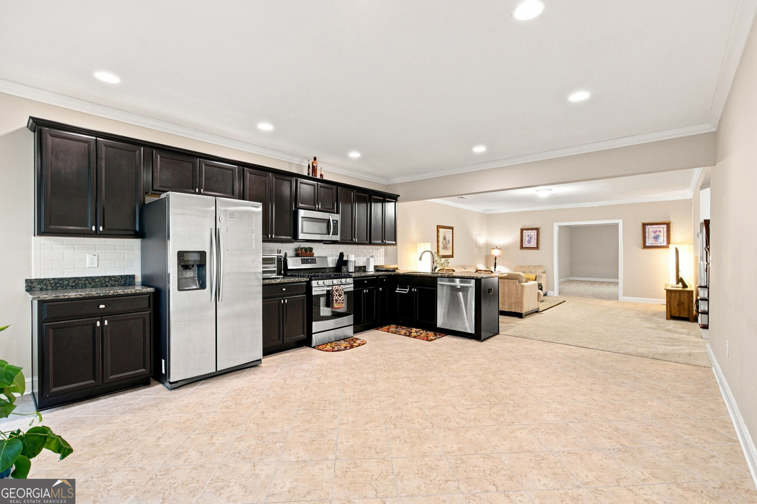 160 Chaffin Road