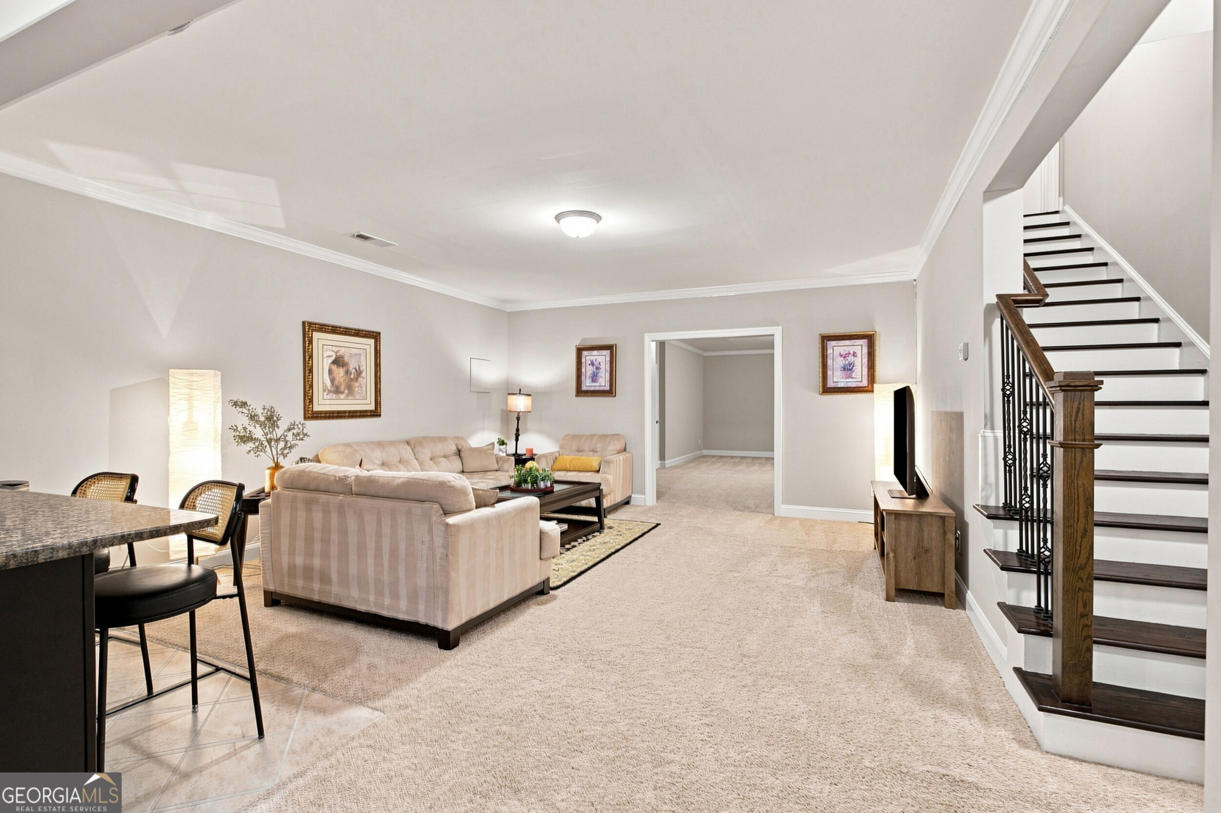 160 Chaffin Road
