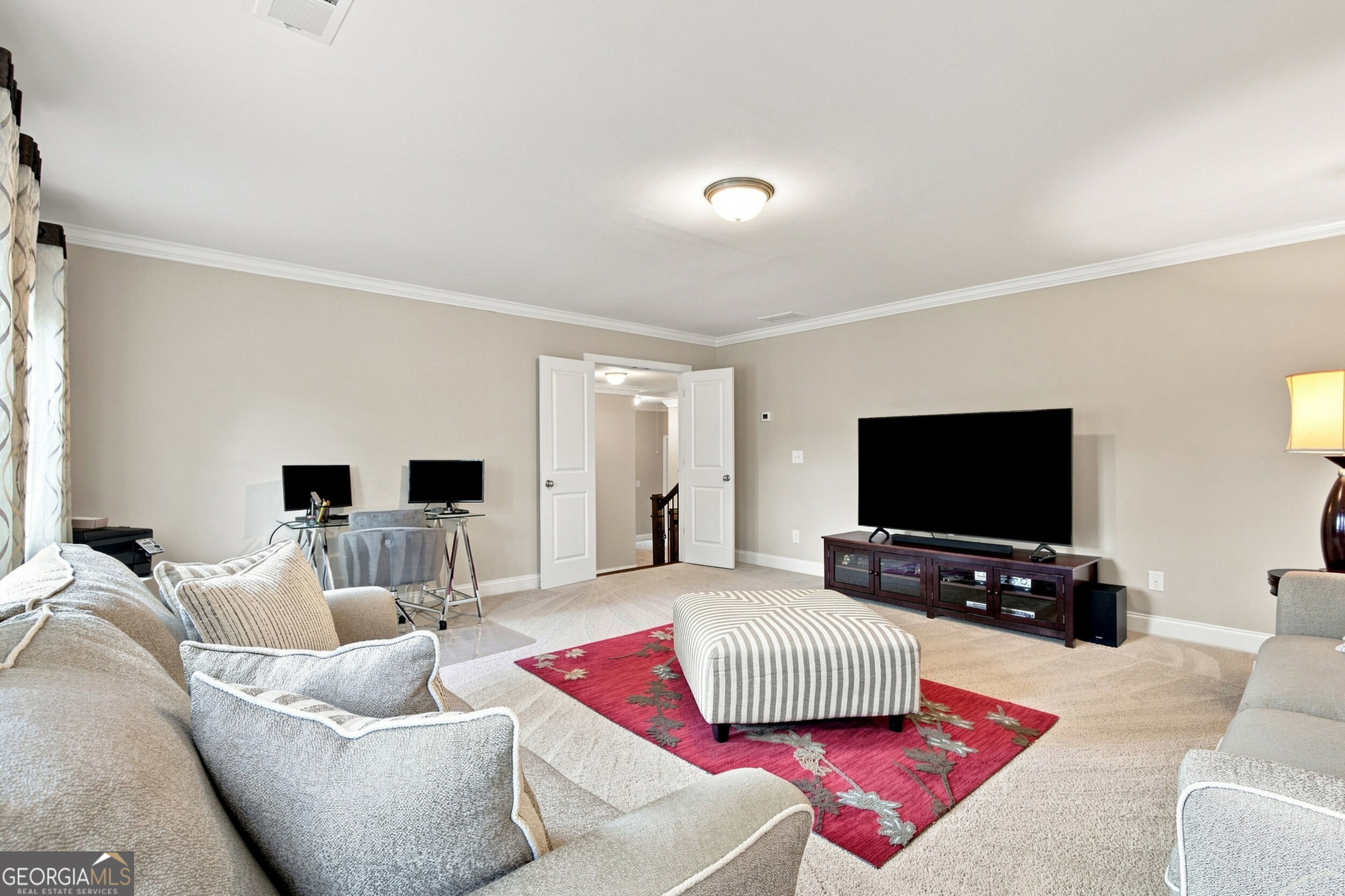 160 Chaffin Road
