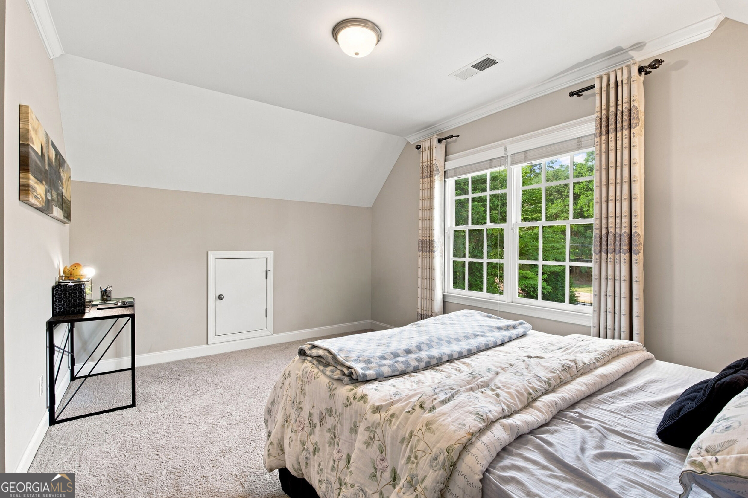 160 Chaffin Road