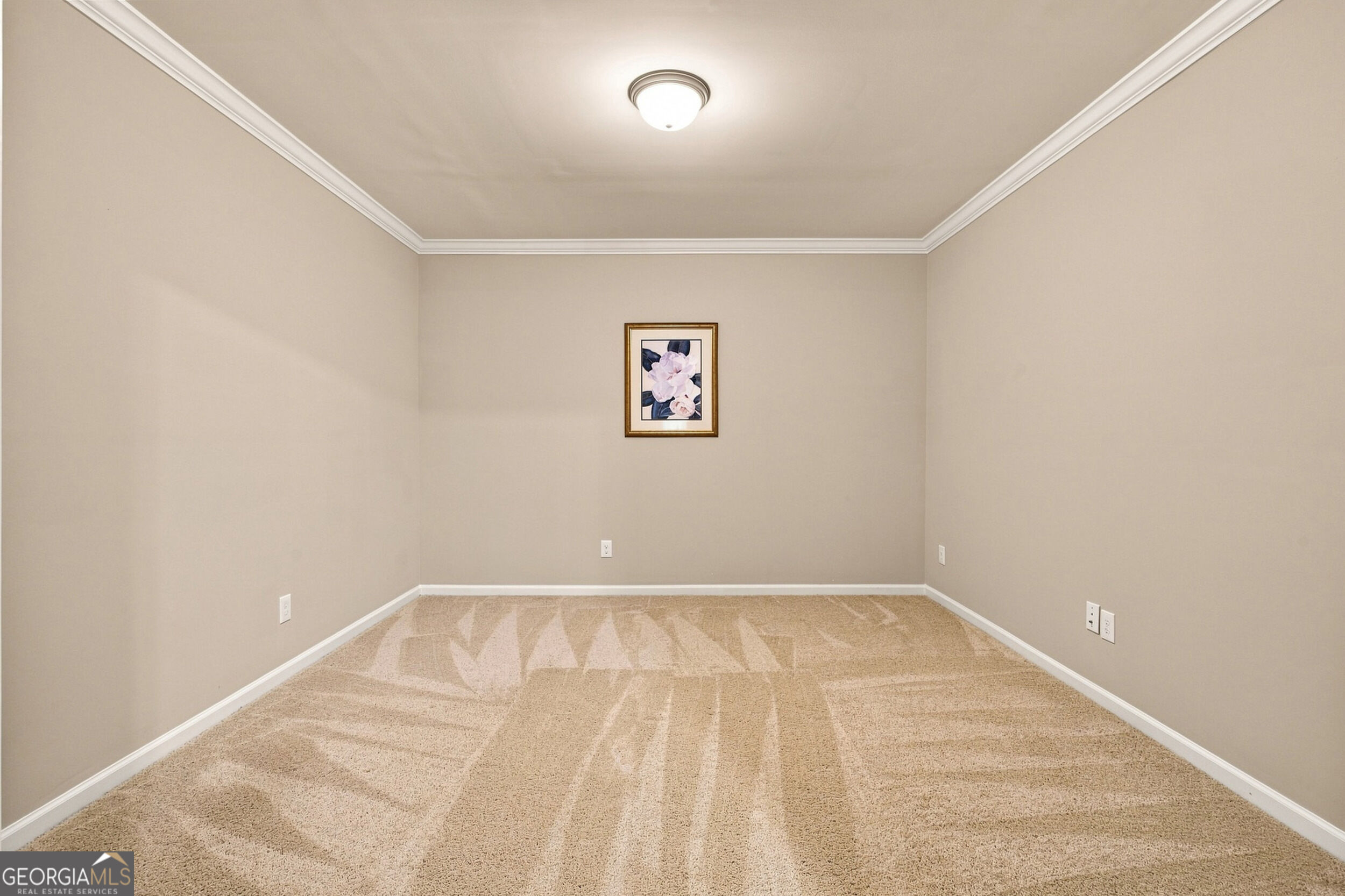 160 Chaffin Road