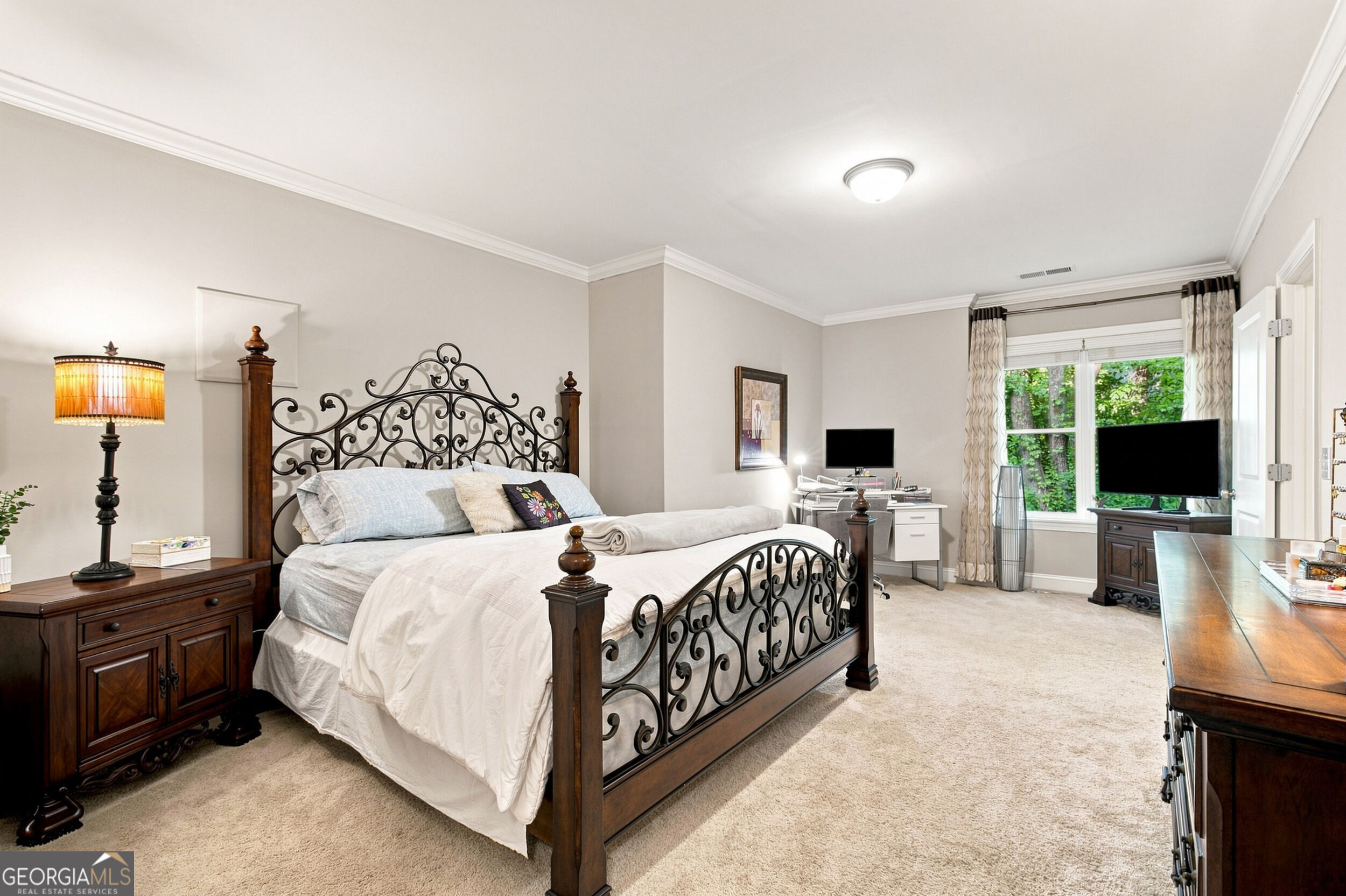 160 Chaffin Road