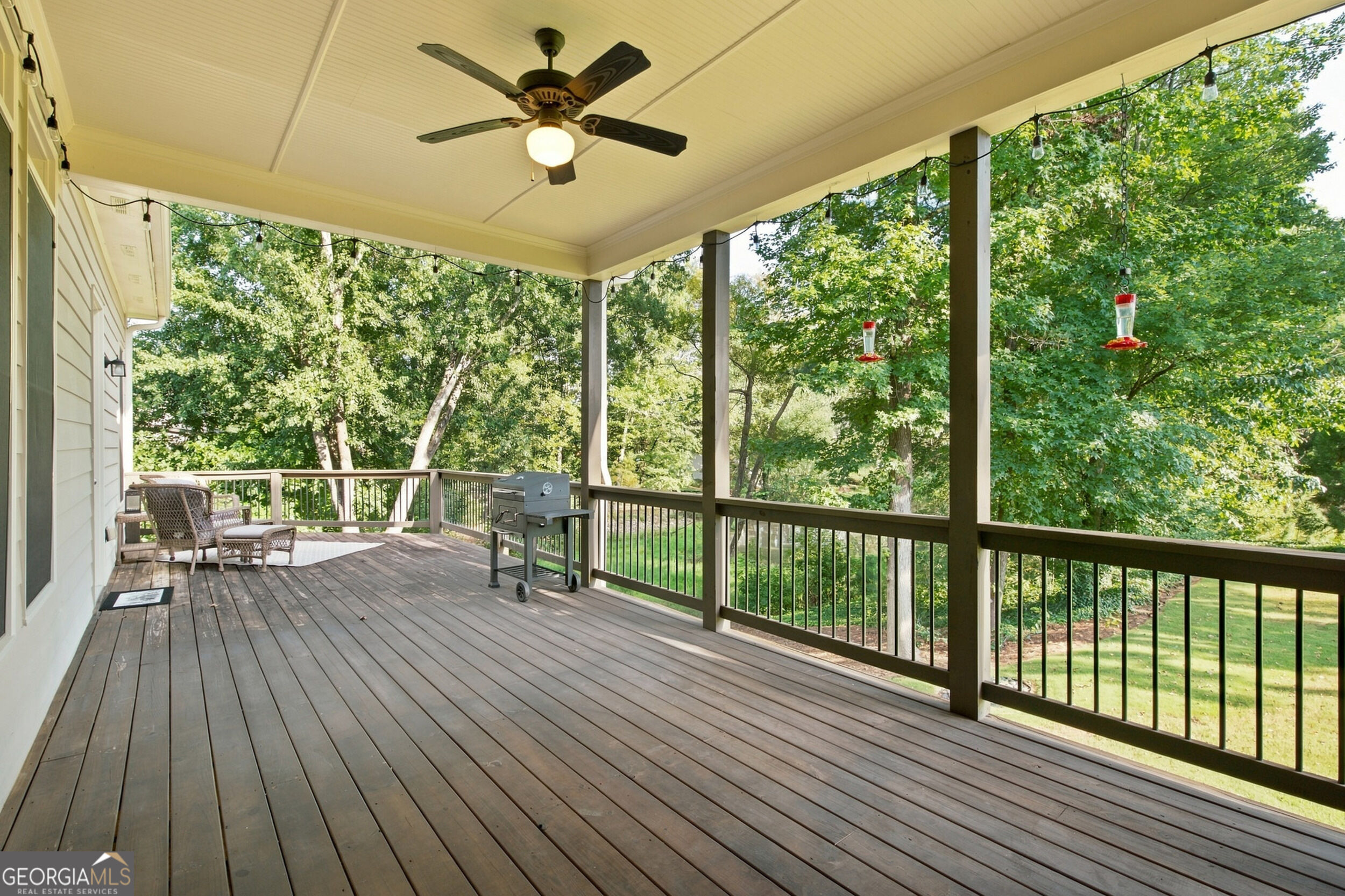 160 Chaffin Road