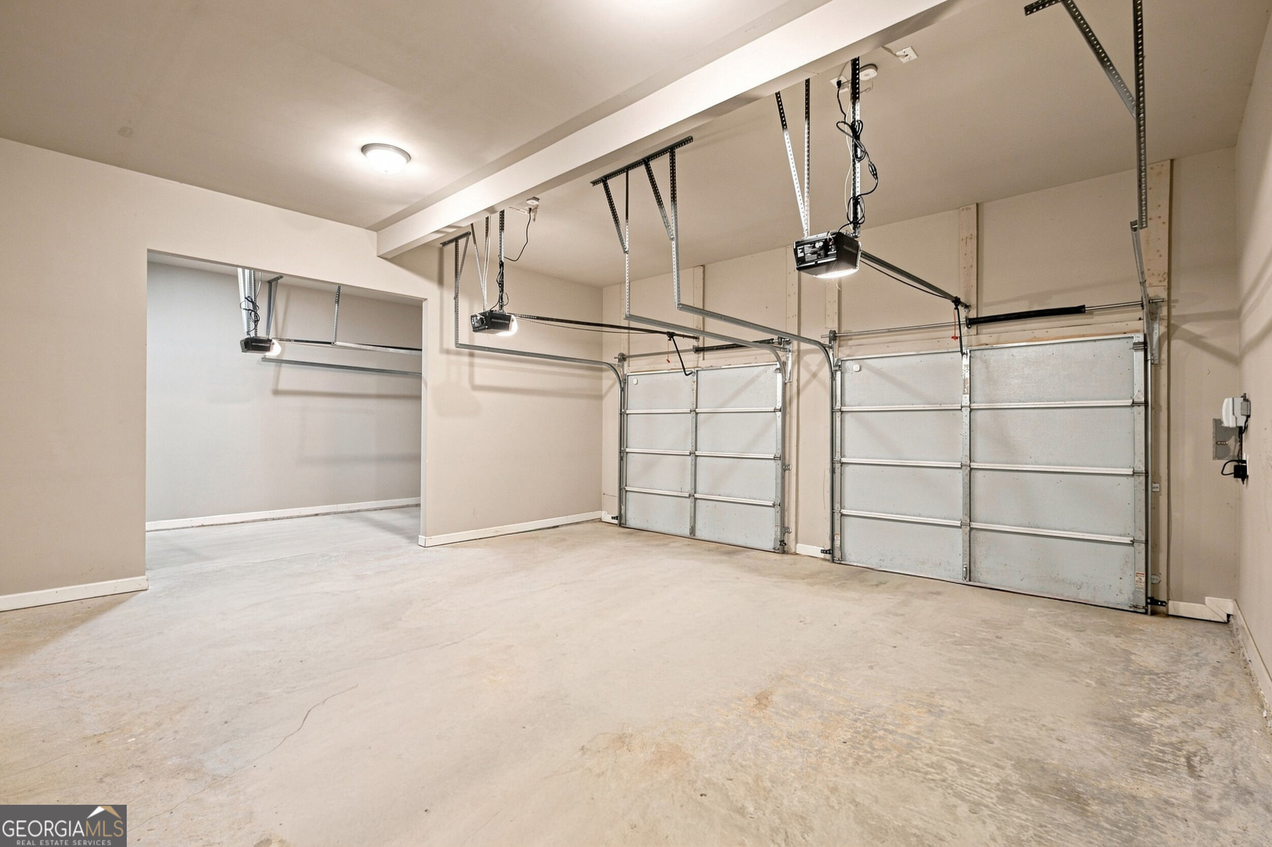 160 Chaffin Road