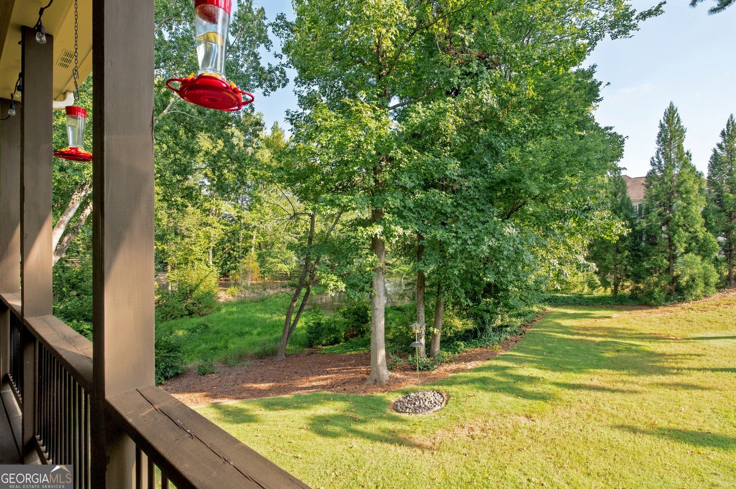 160 Chaffin Road