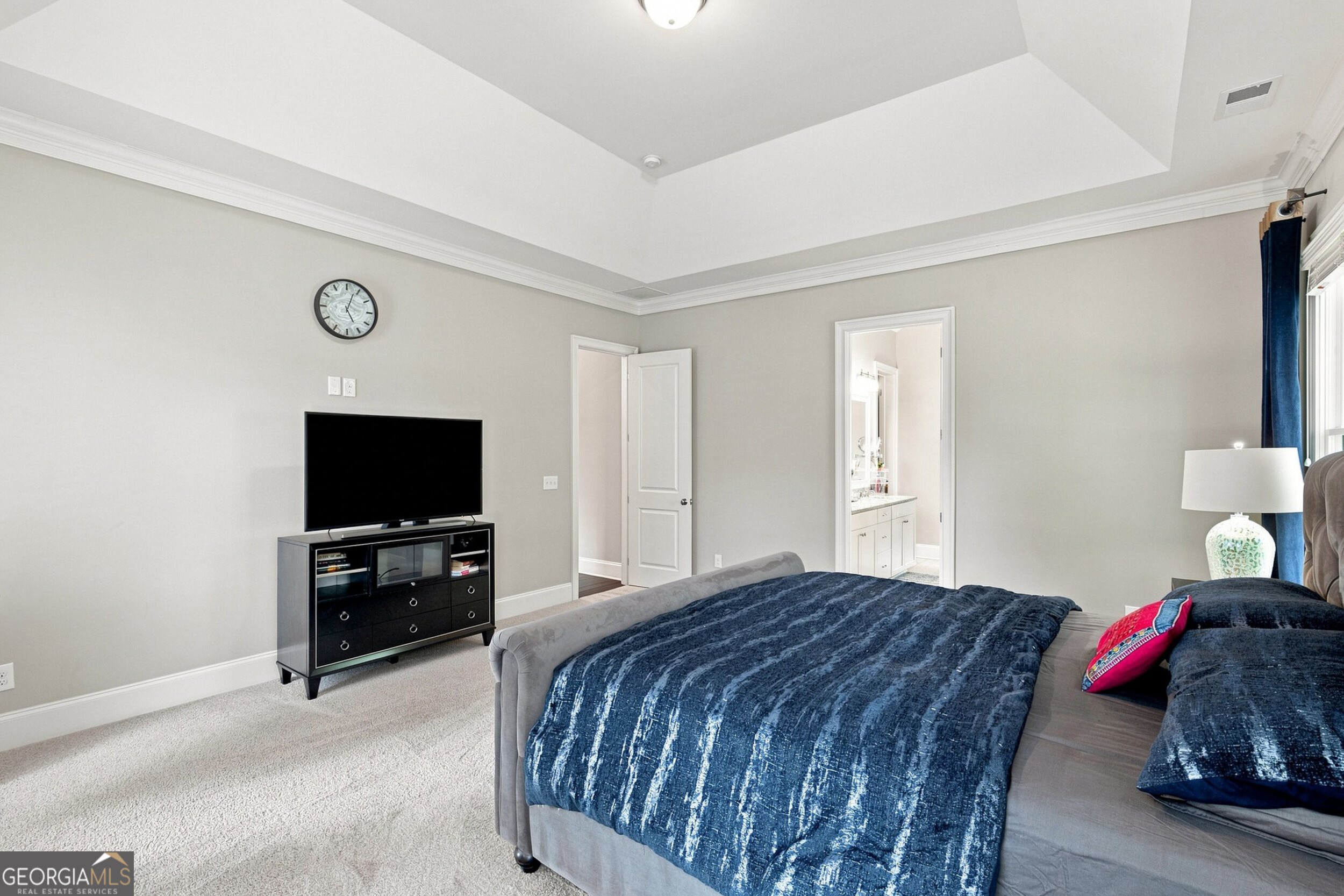 160 Chaffin Road