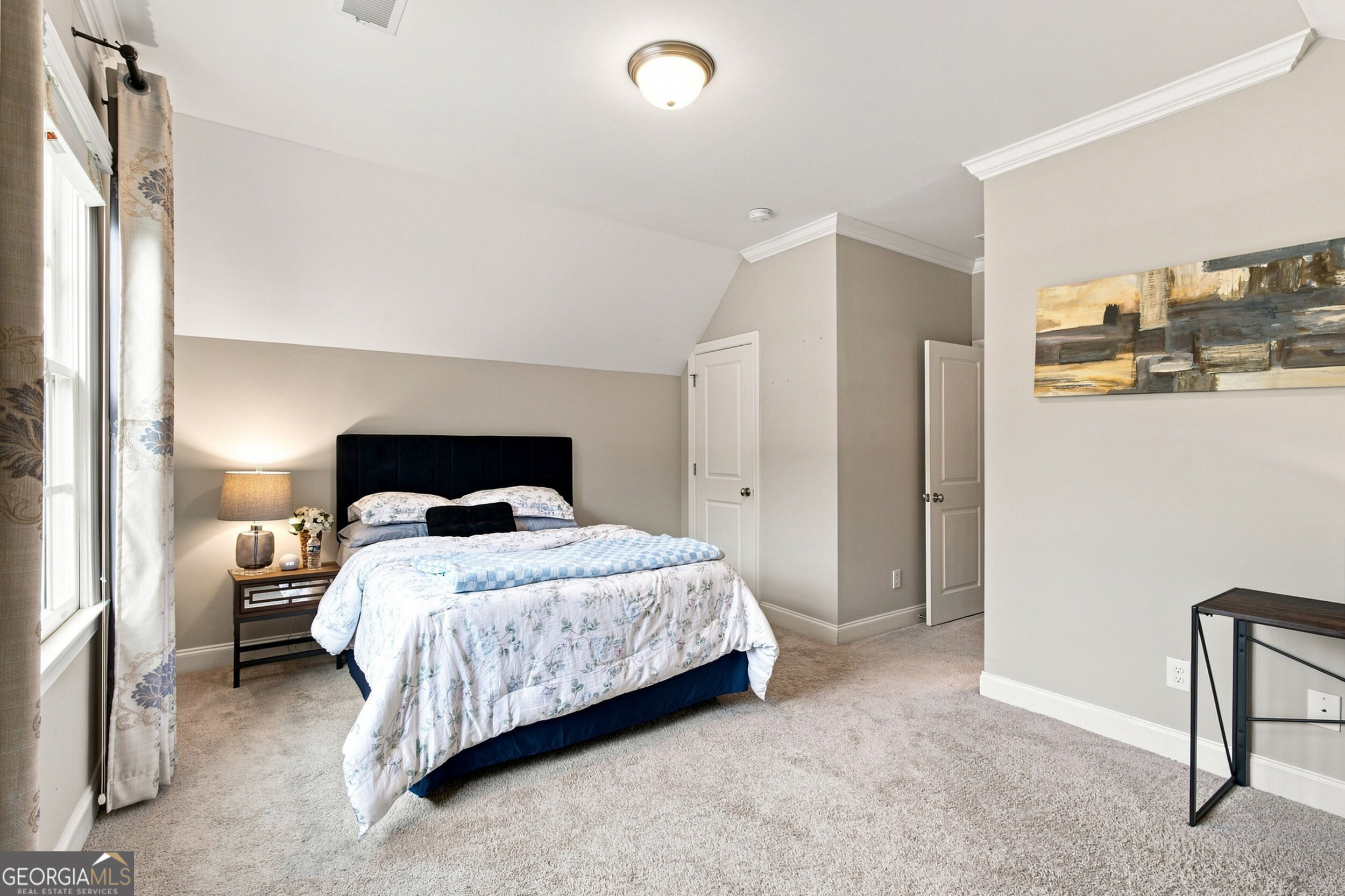 160 Chaffin Road