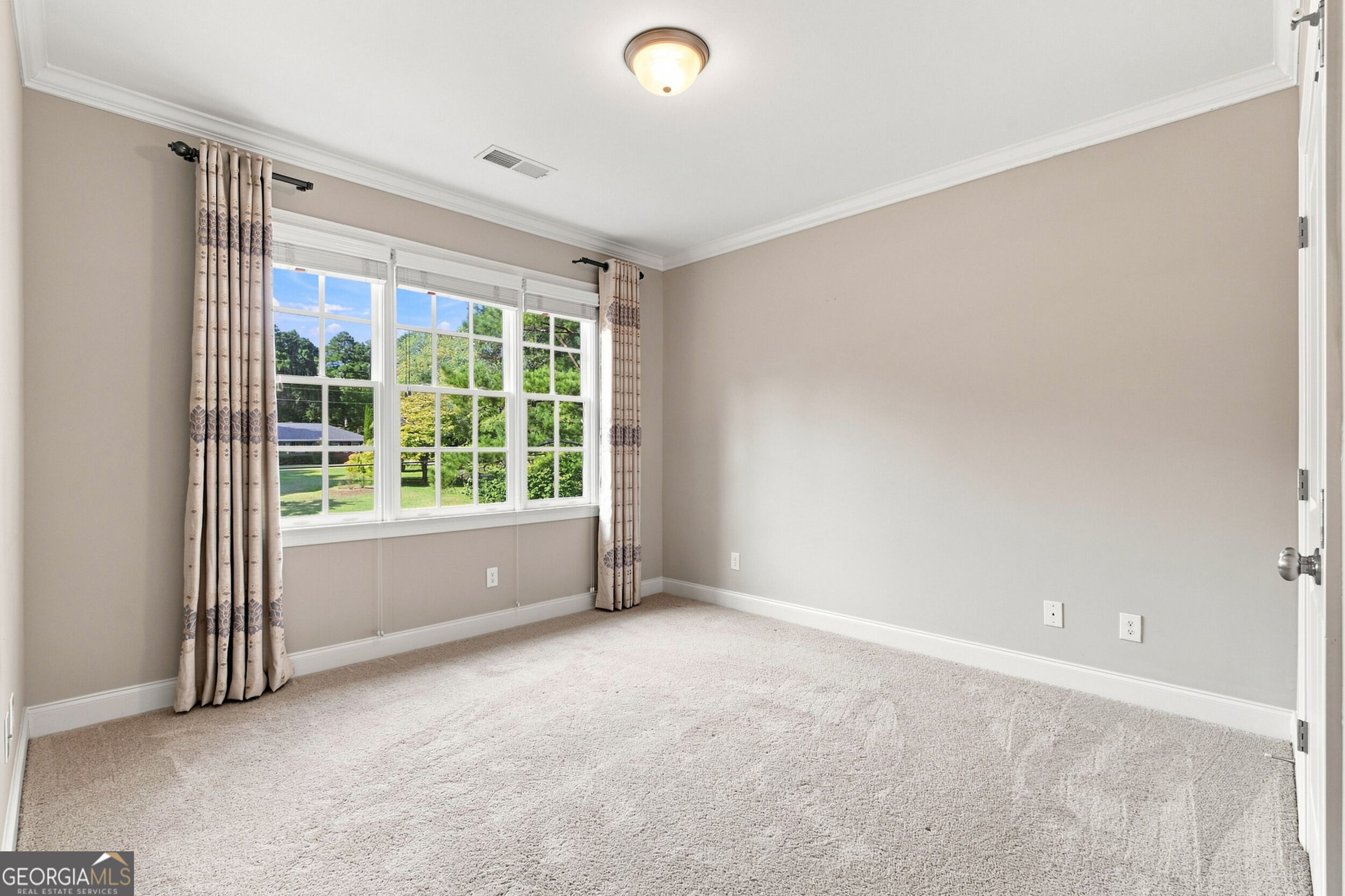 160 Chaffin Road