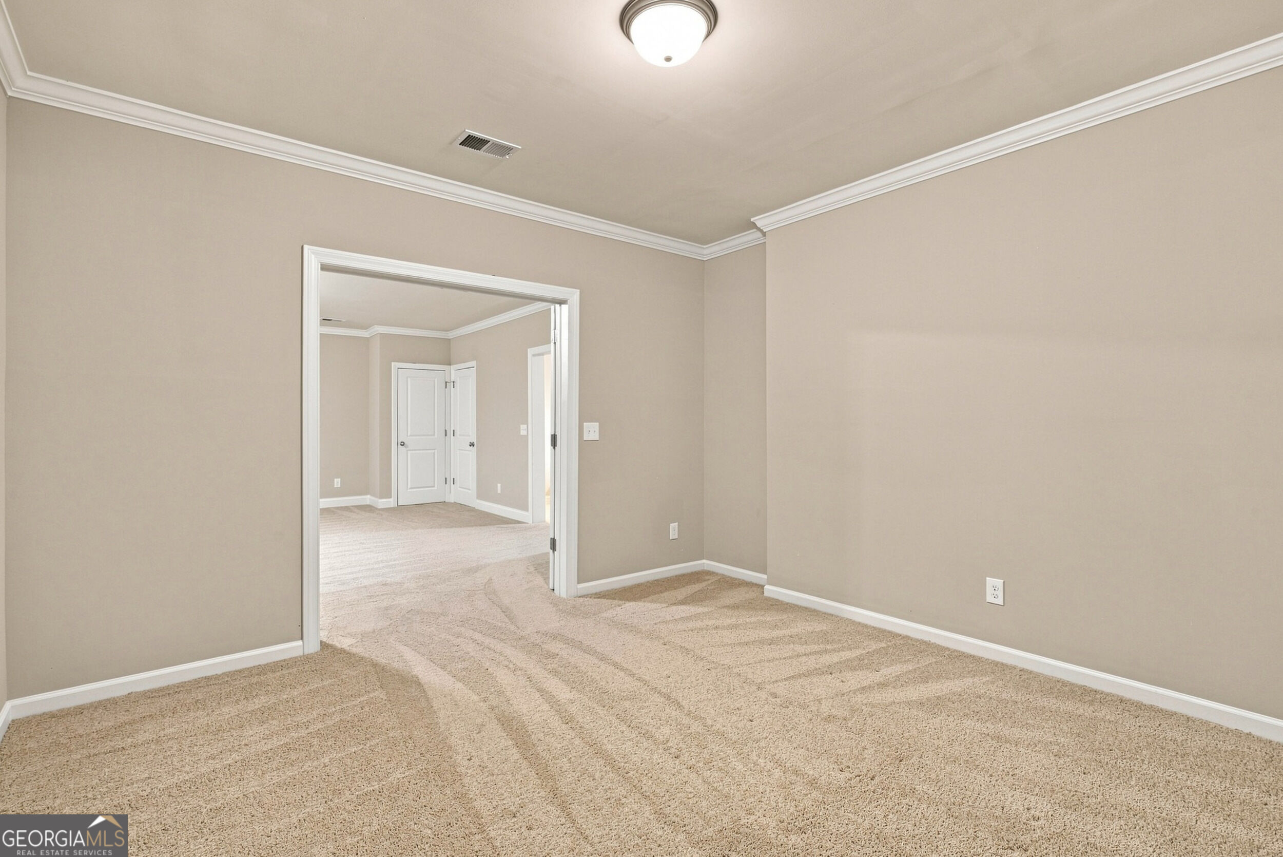 160 Chaffin Road