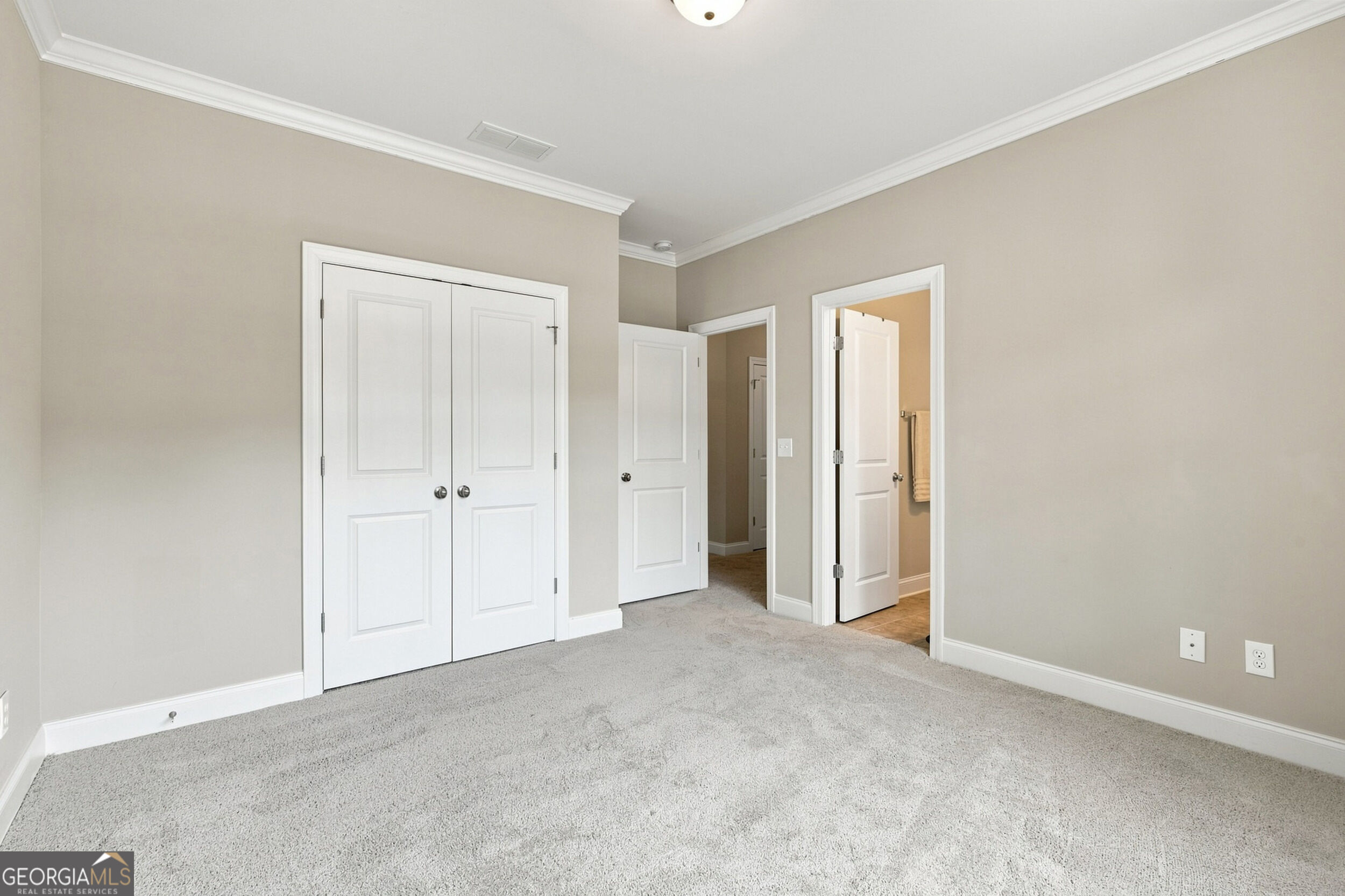160 Chaffin Road