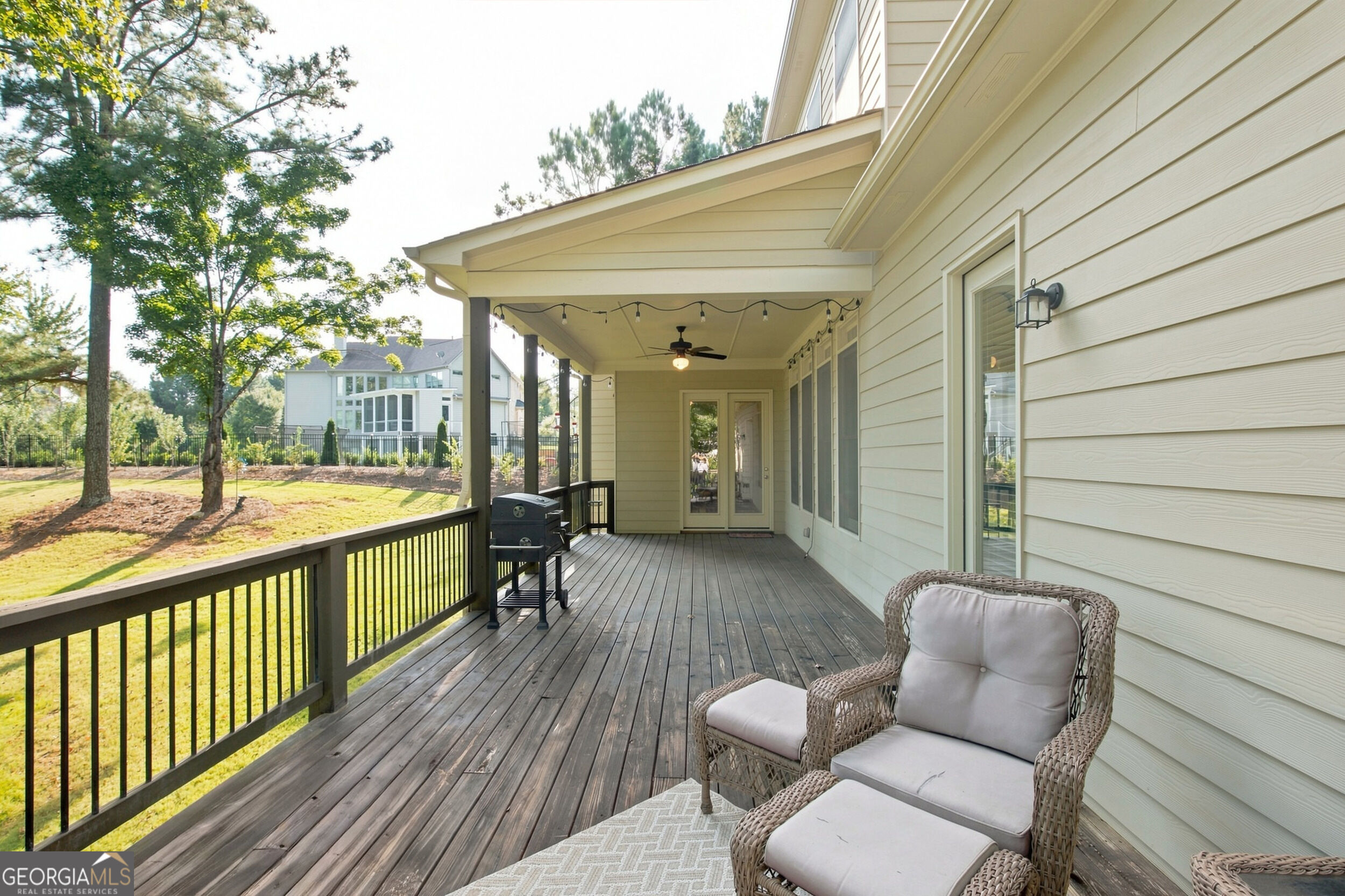 160 Chaffin Road