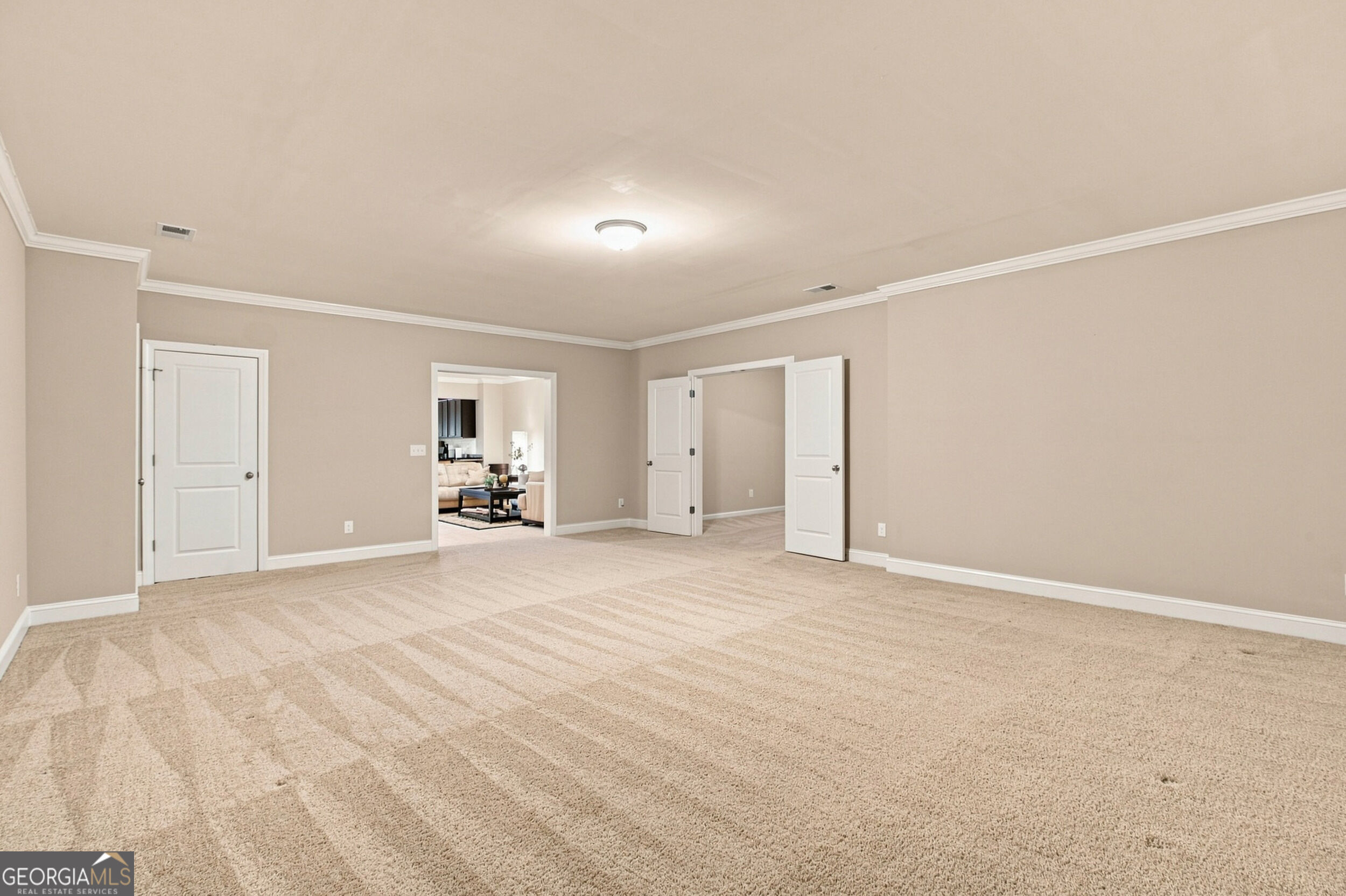 160 Chaffin Road