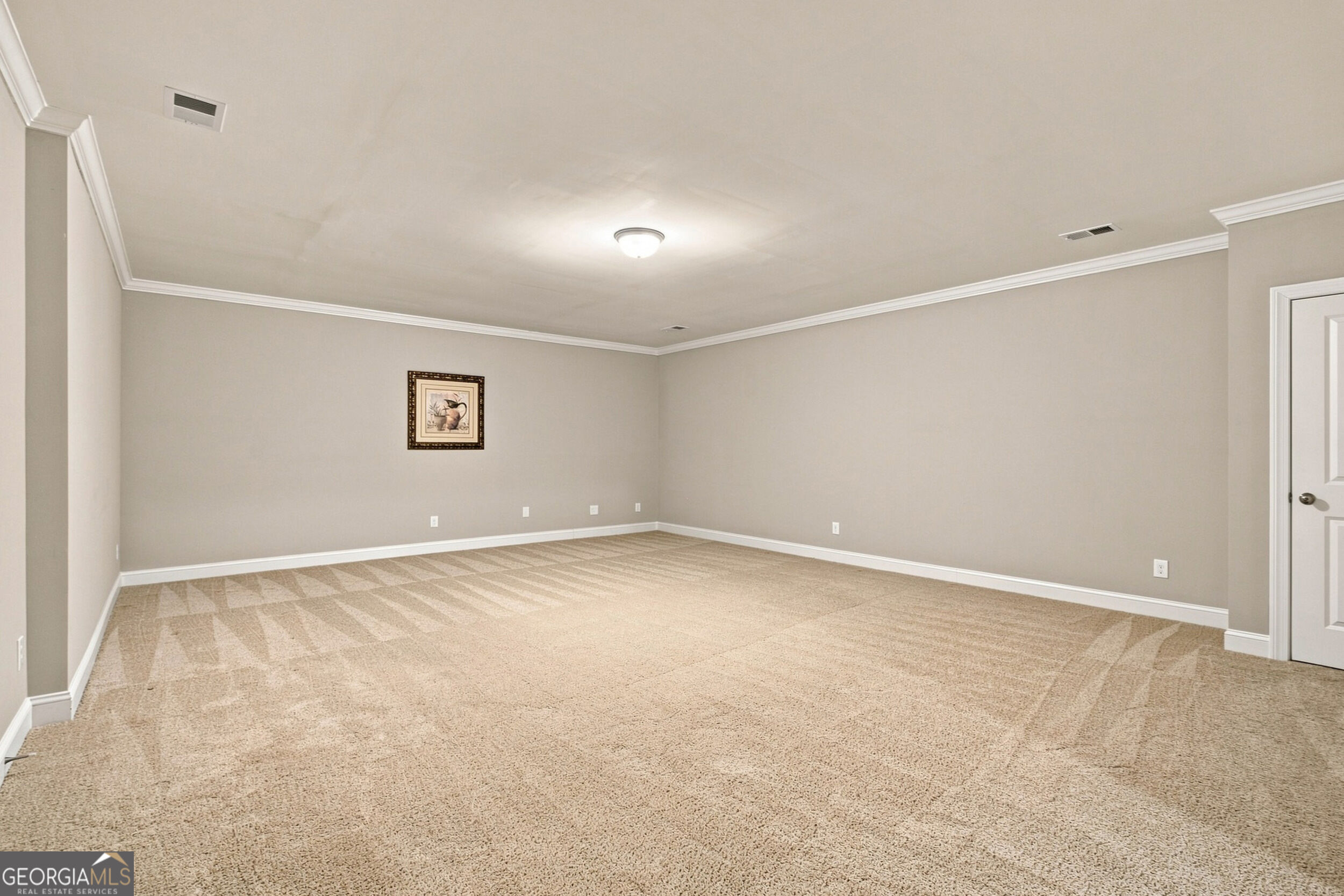 160 Chaffin Road