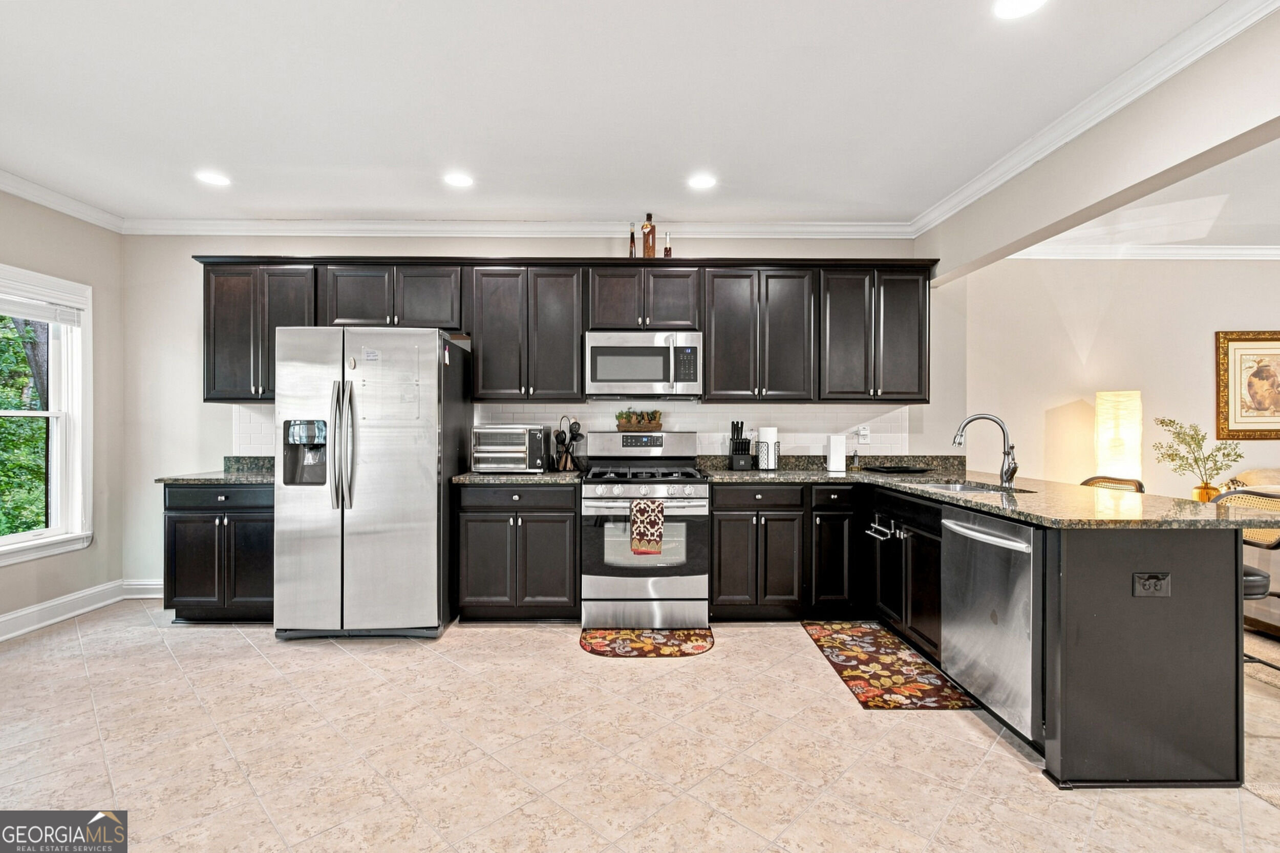 160 Chaffin Road