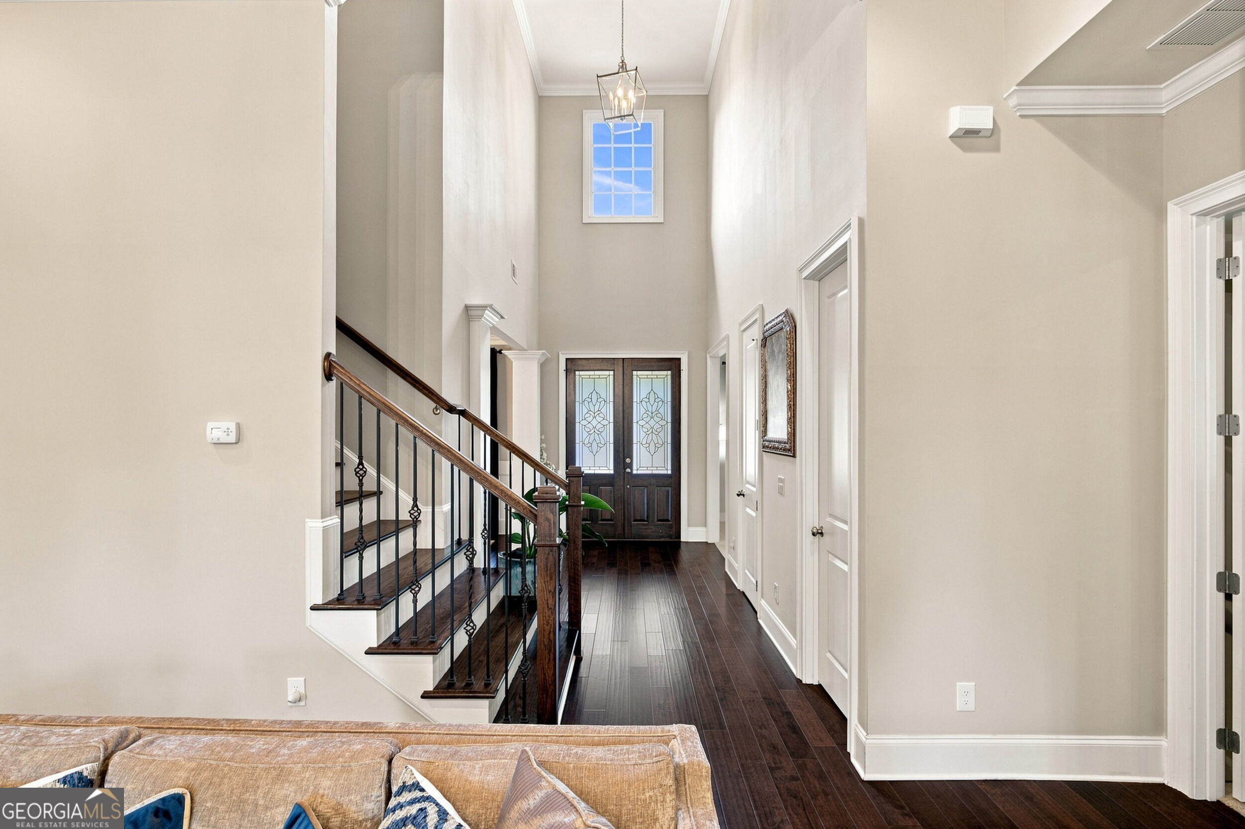 160 Chaffin Road