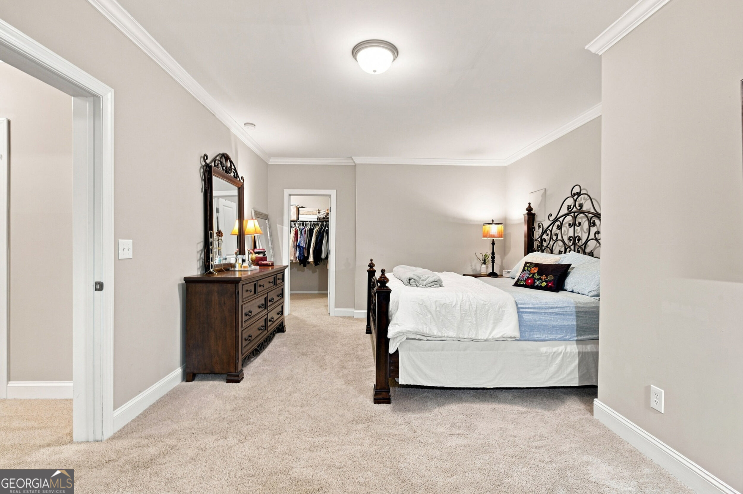 160 Chaffin Road