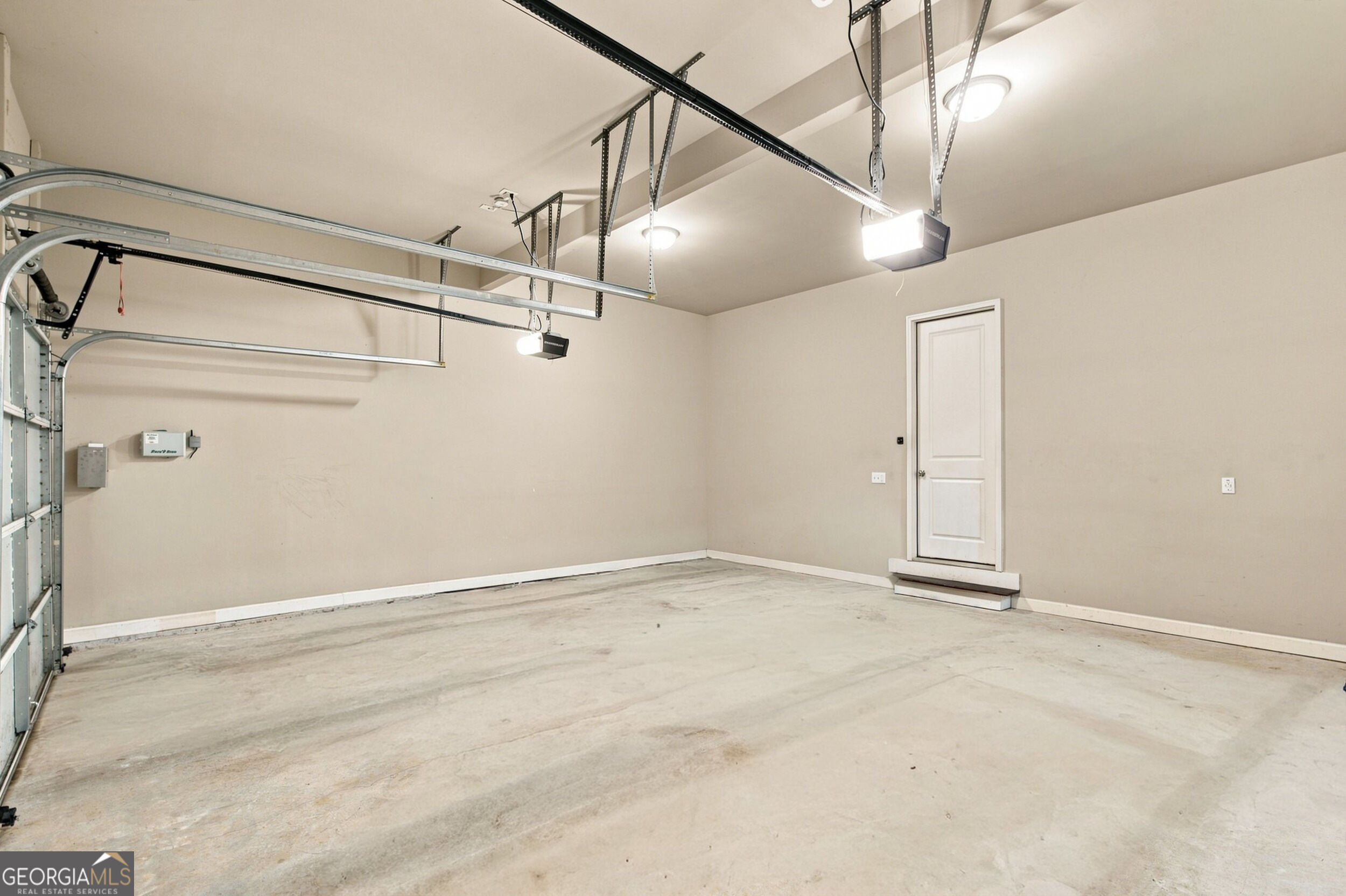 160 Chaffin Road